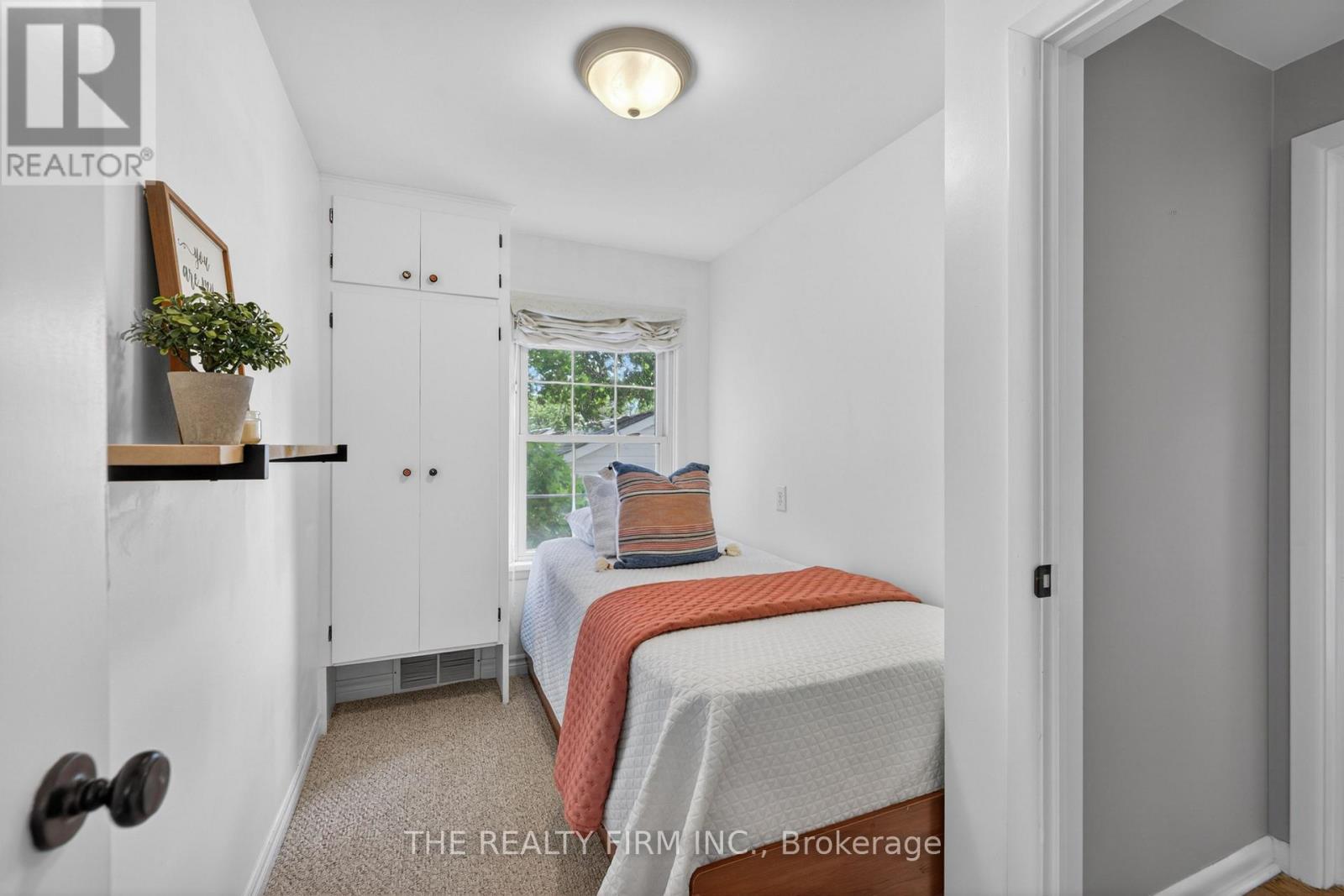 293 CARRIE STREET - 24