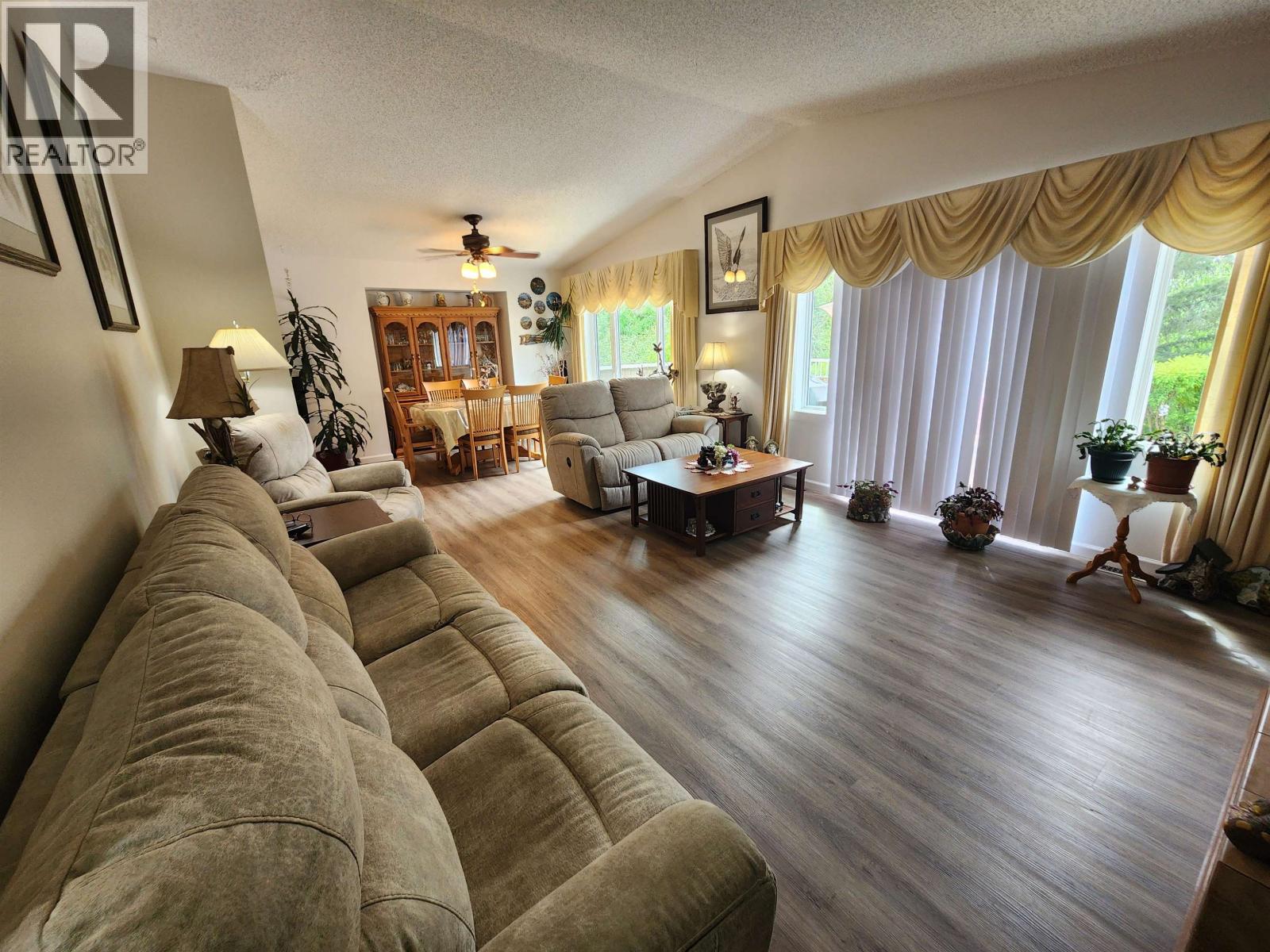 3819 BRENTWOOD PLACE - 4