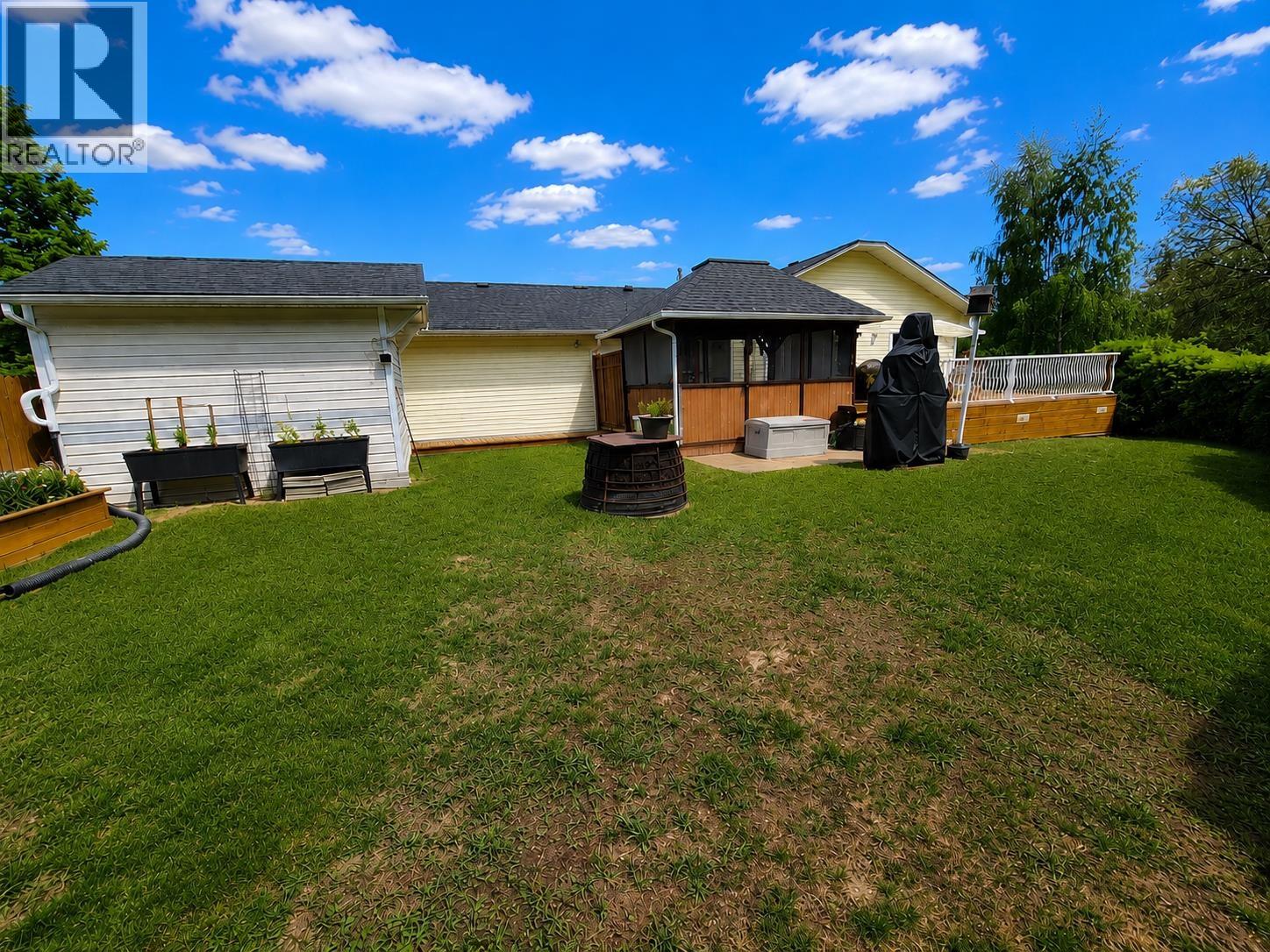 3819 BRENTWOOD PLACE - Image 2