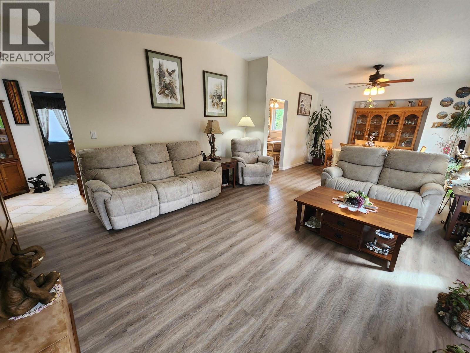3819 BRENTWOOD PLACE - 2
