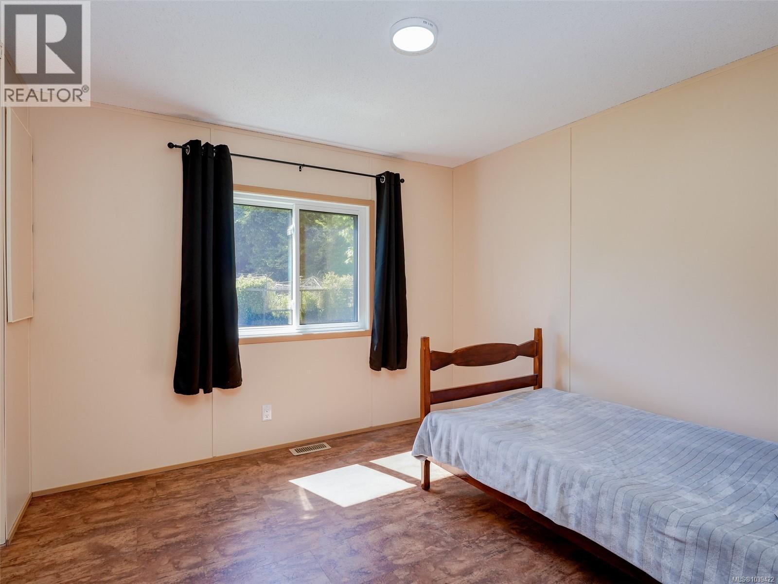 6620 Helgesen Rd - 24