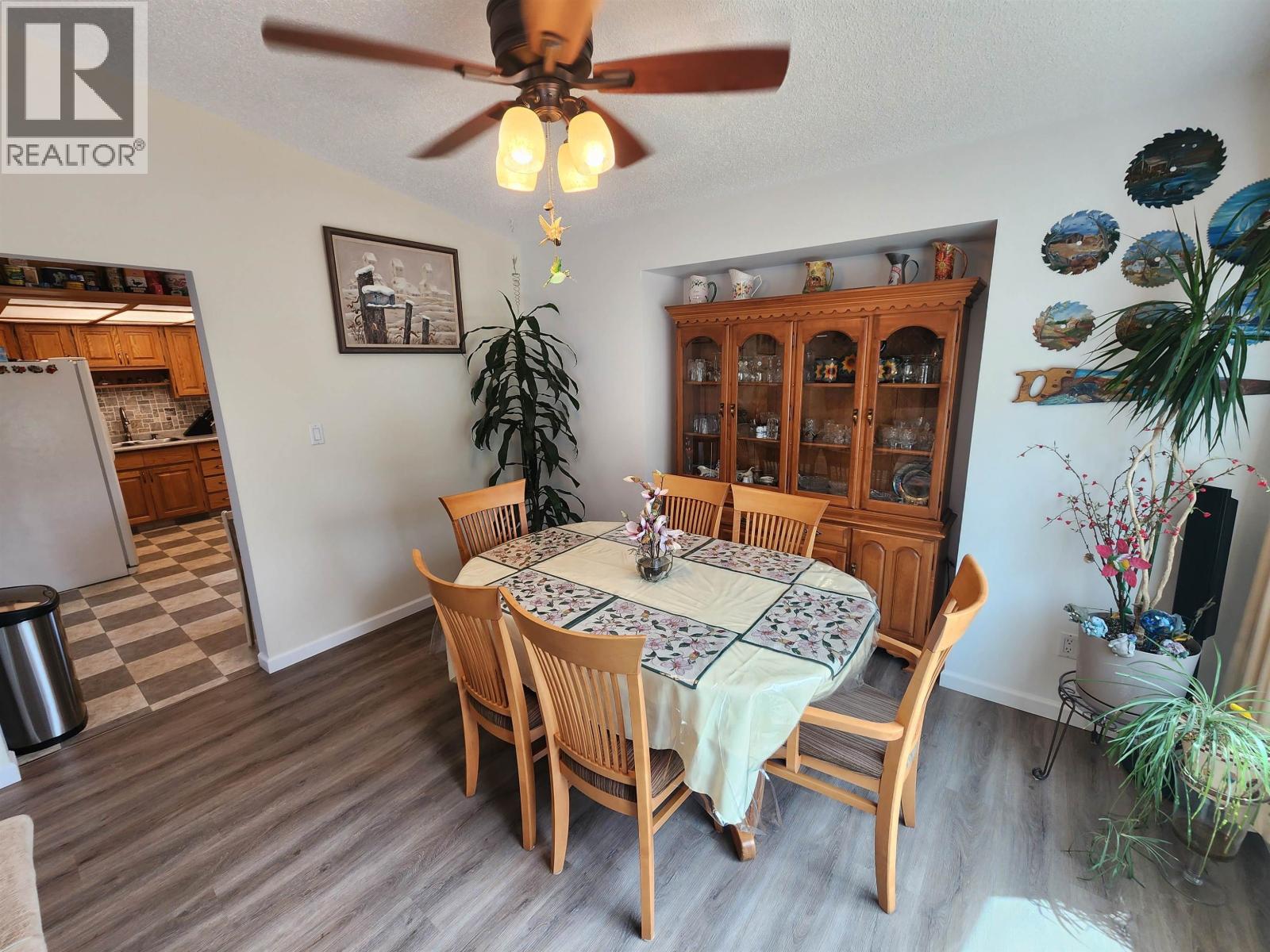 3819 BRENTWOOD PLACE - 8