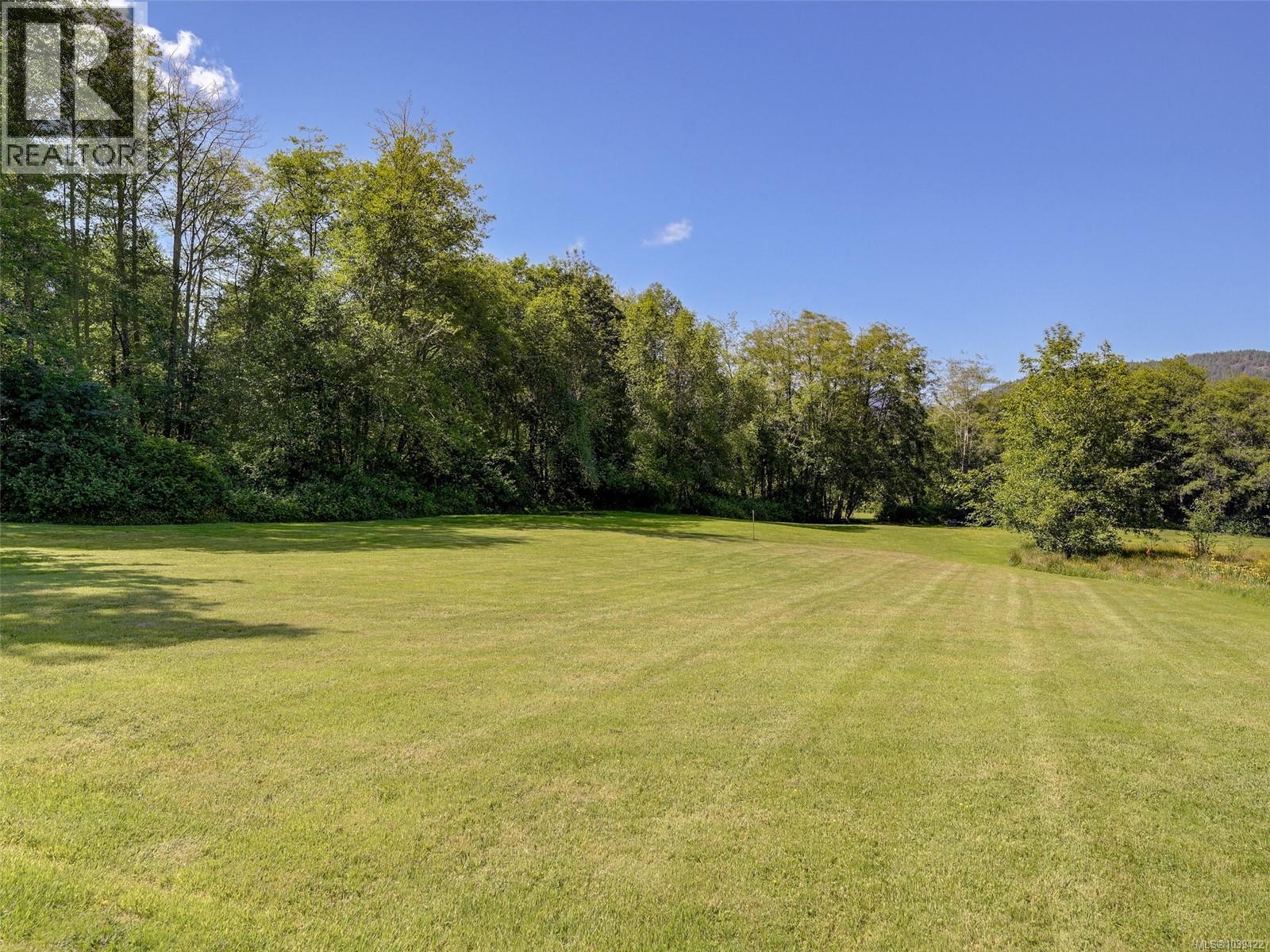 6620 Helgesen Rd - 28