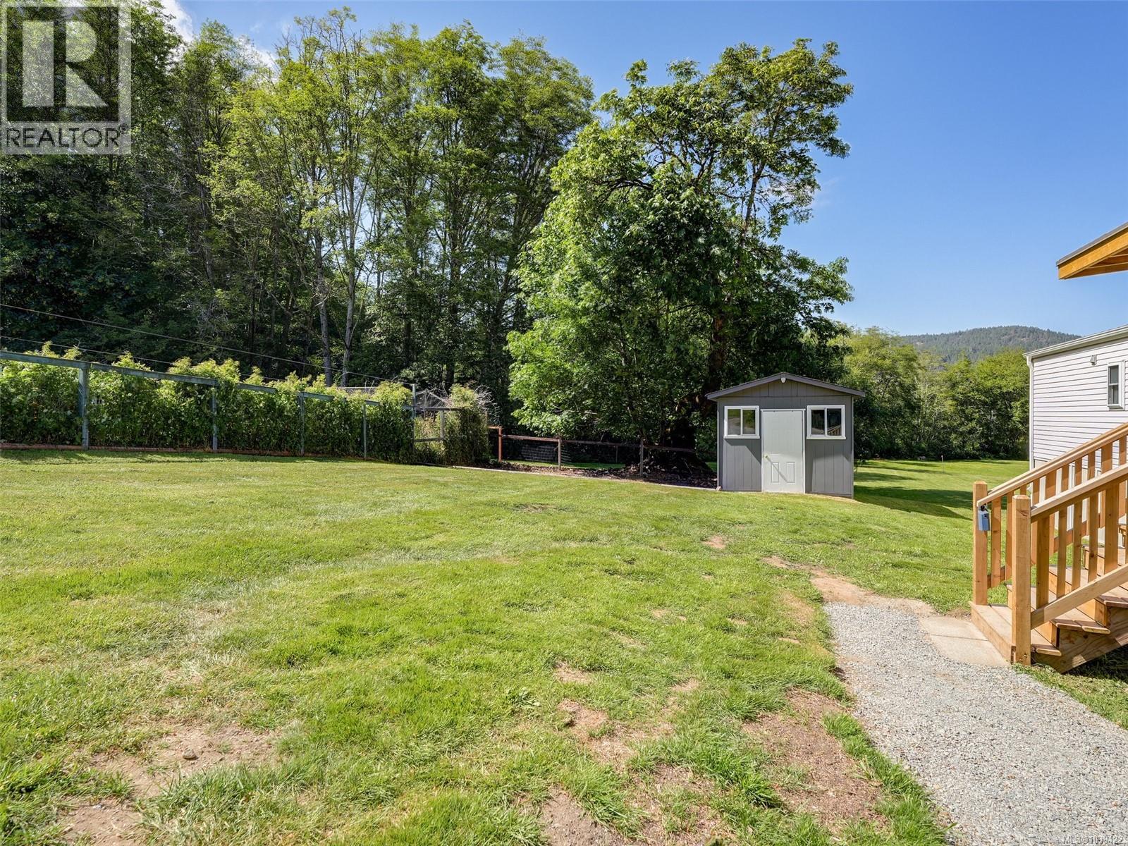6620 Helgesen Rd - 30