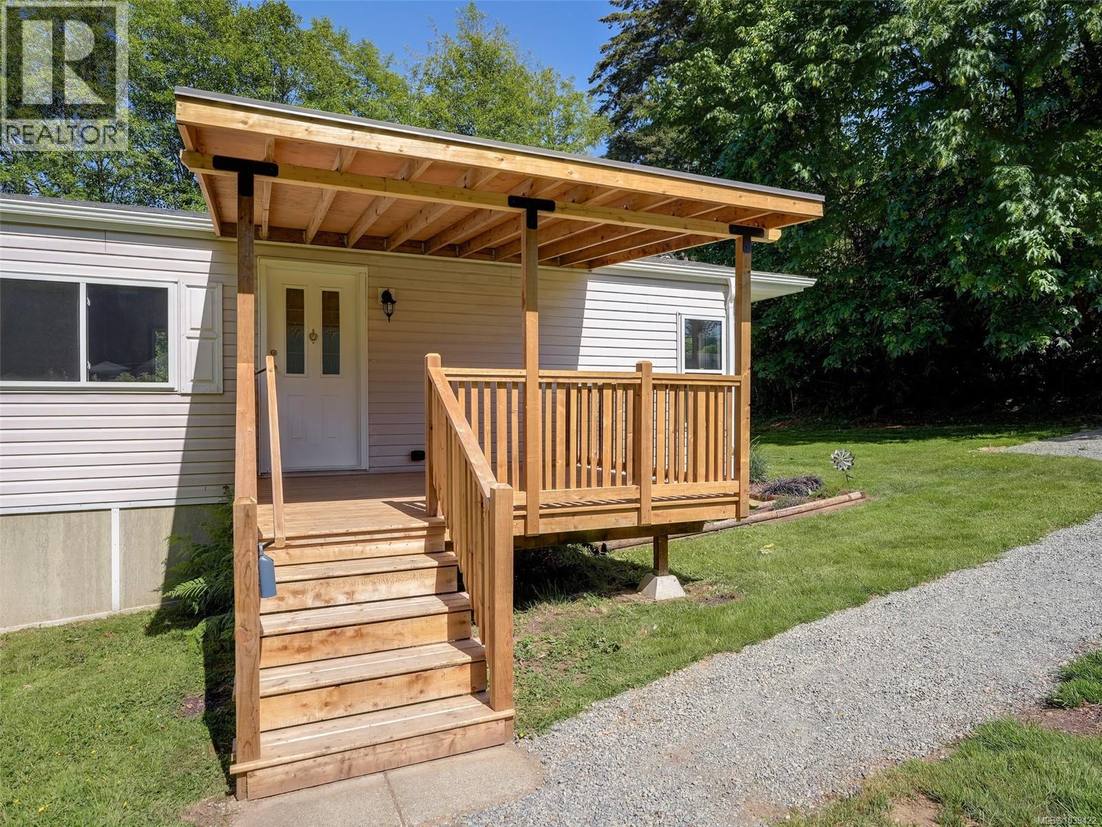 6620 Helgesen Rd - 10