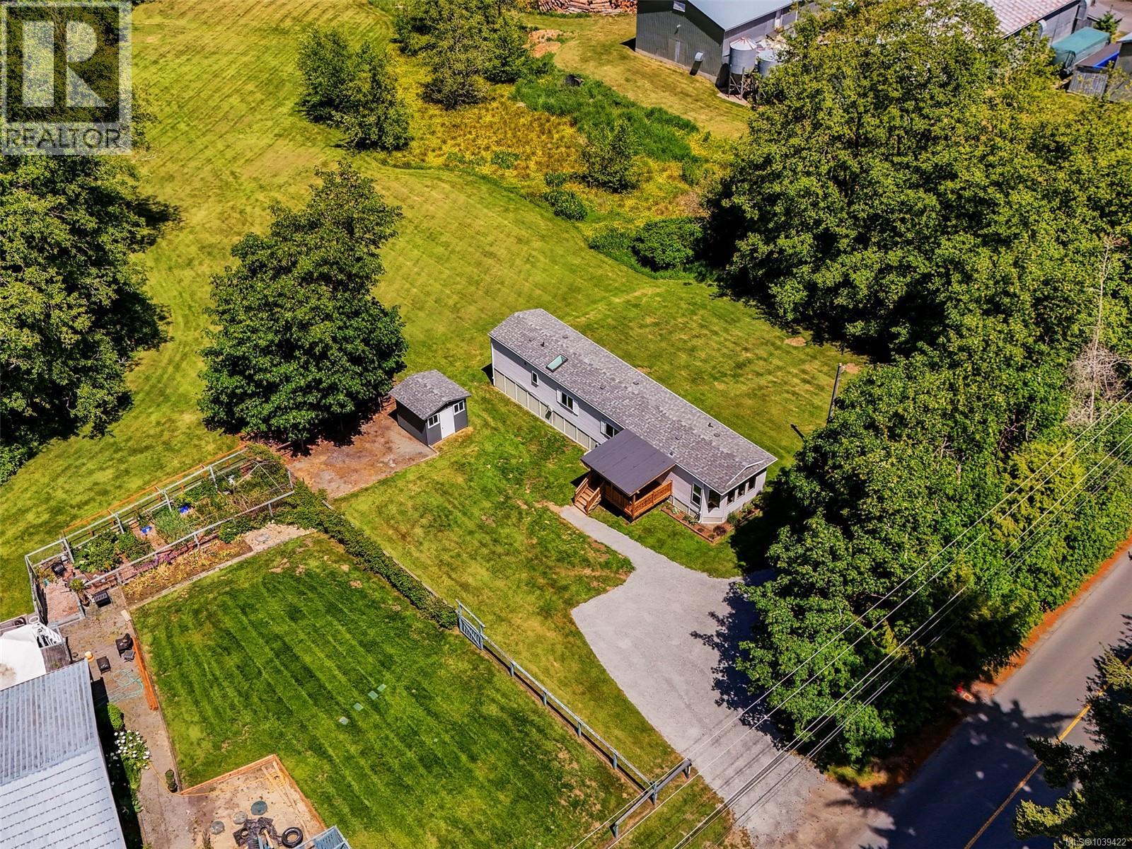 6620 Helgesen Rd - 1