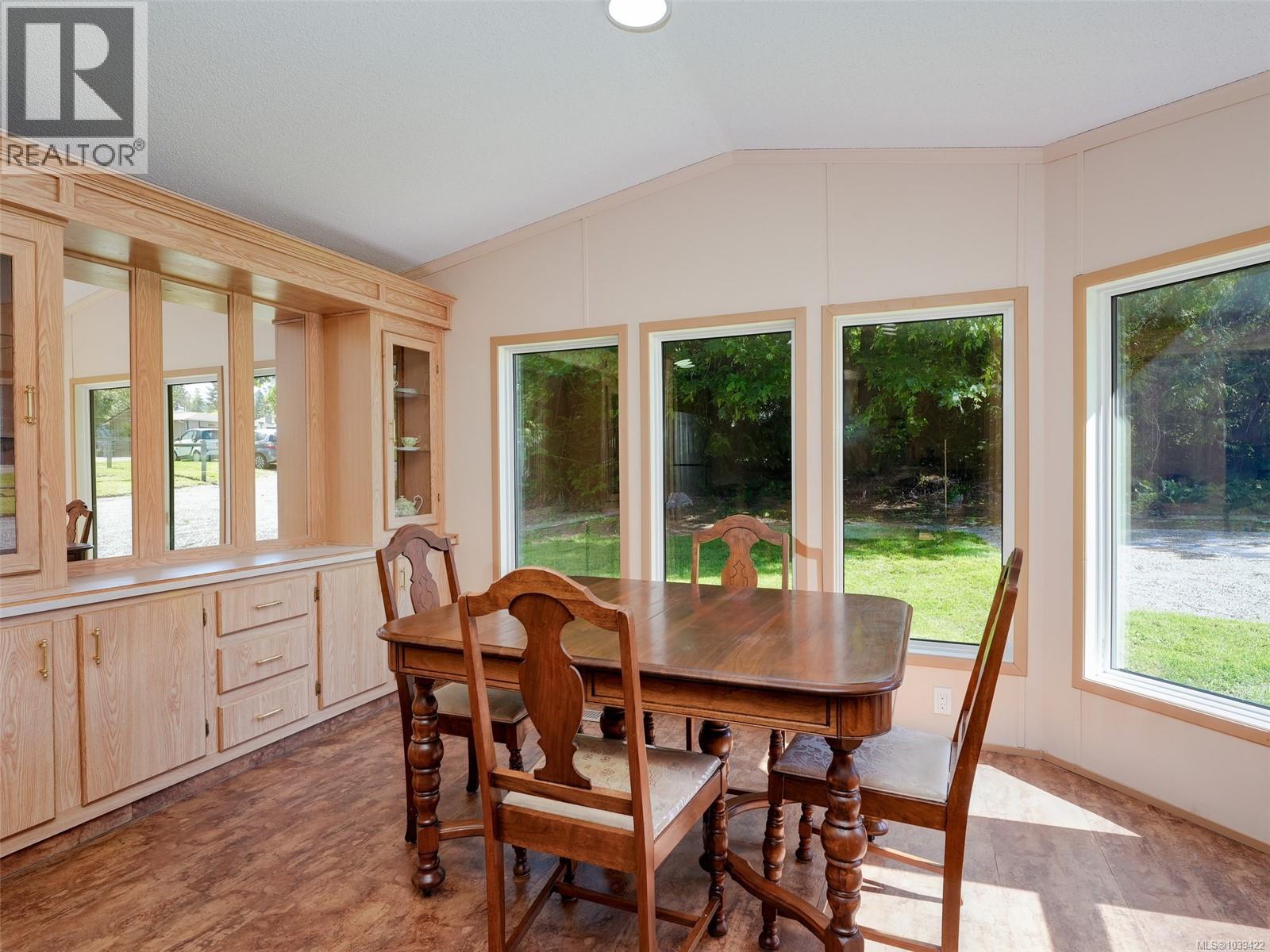 6620 Helgesen Rd - 15