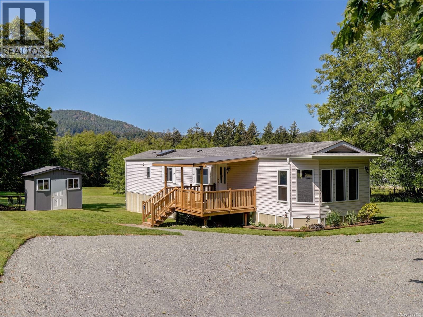 6620 Helgesen Rd - 8