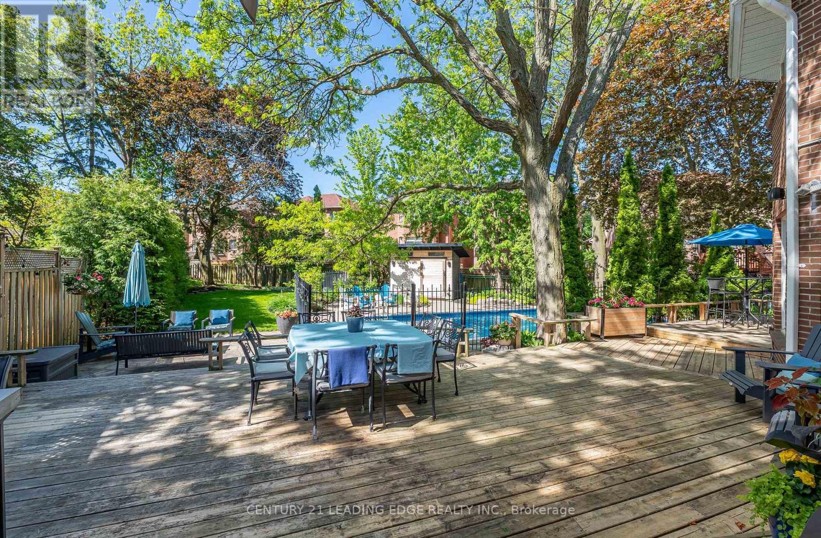 20 SOLWAY COURT - 42