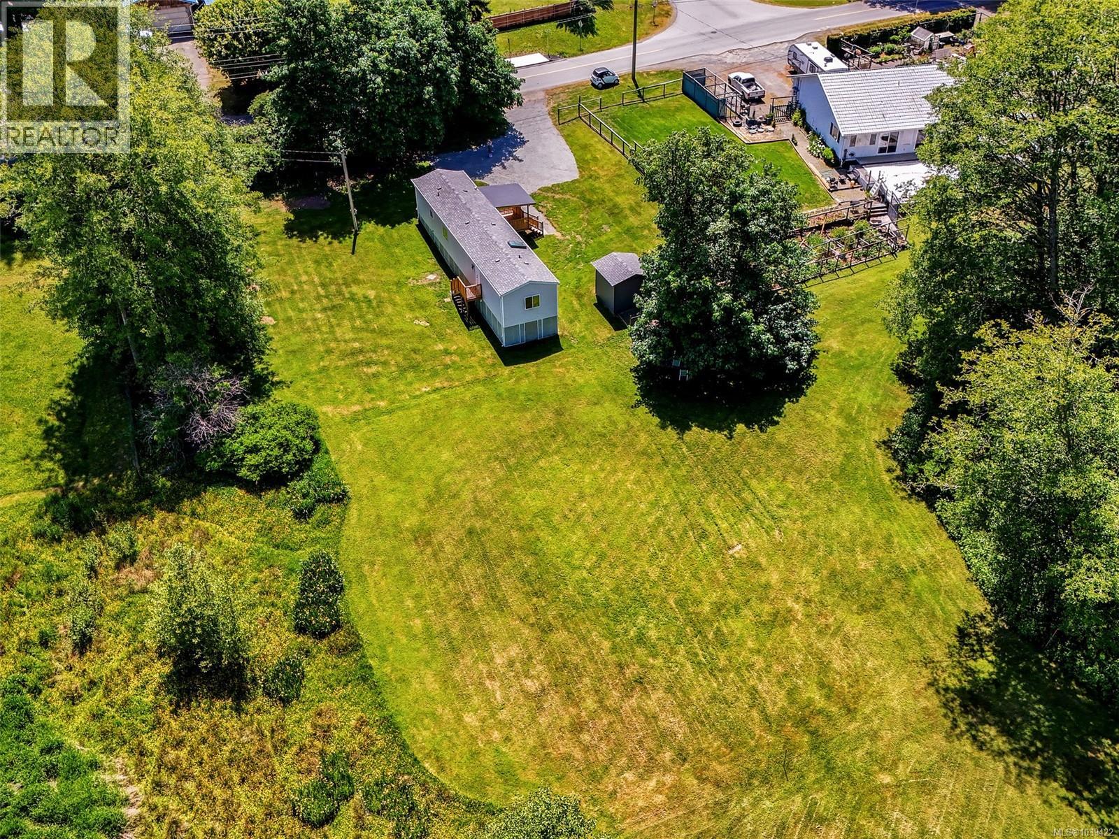 6620 Helgesen Rd - 5