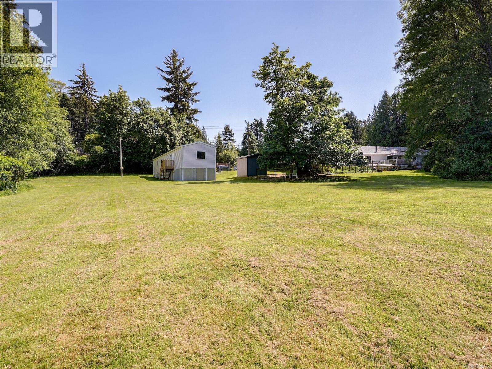 6620 Helgesen Rd - 2