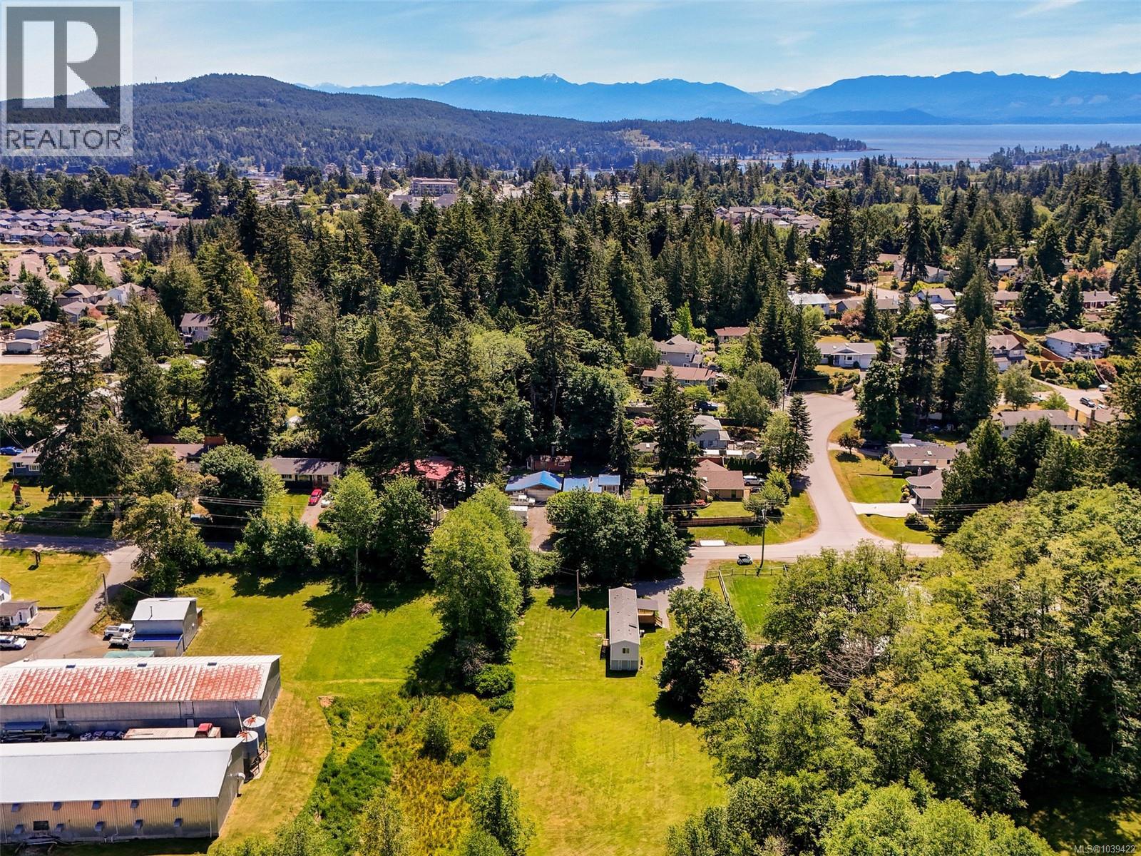 6620 Helgesen Rd - 32