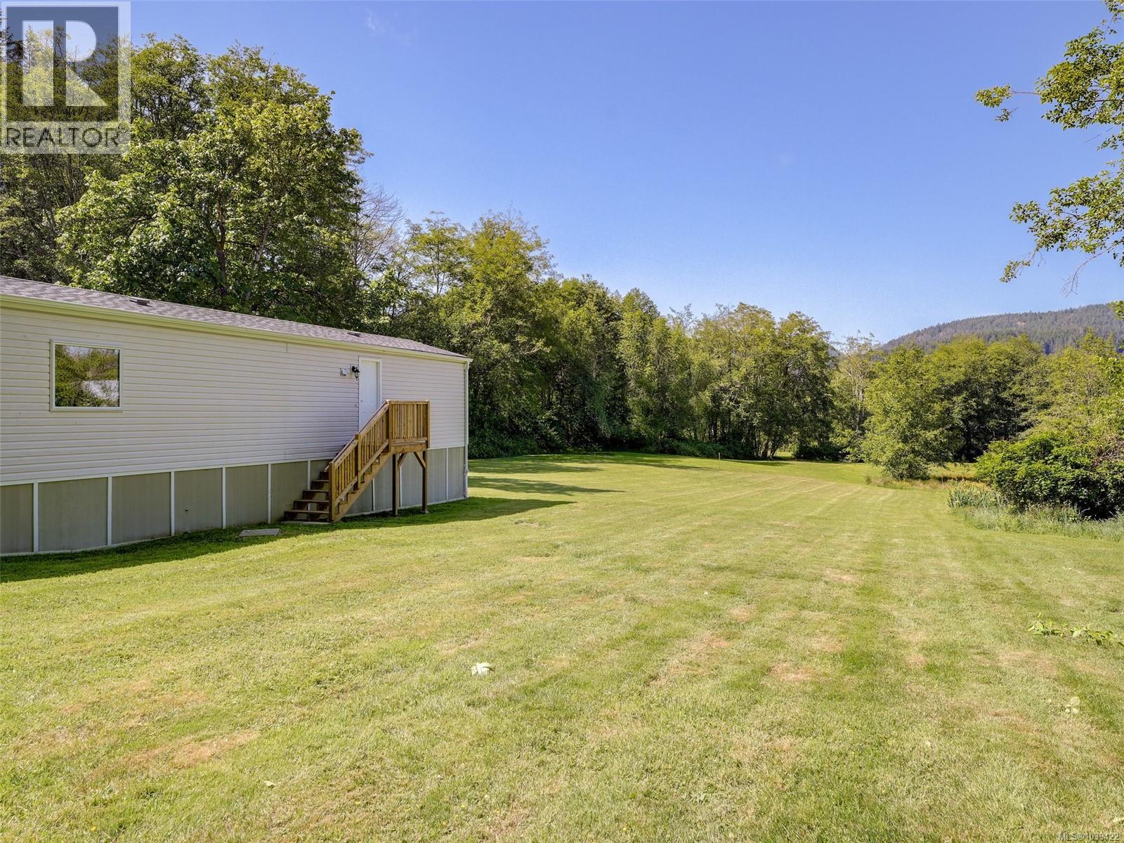 6620 Helgesen Rd - 27
