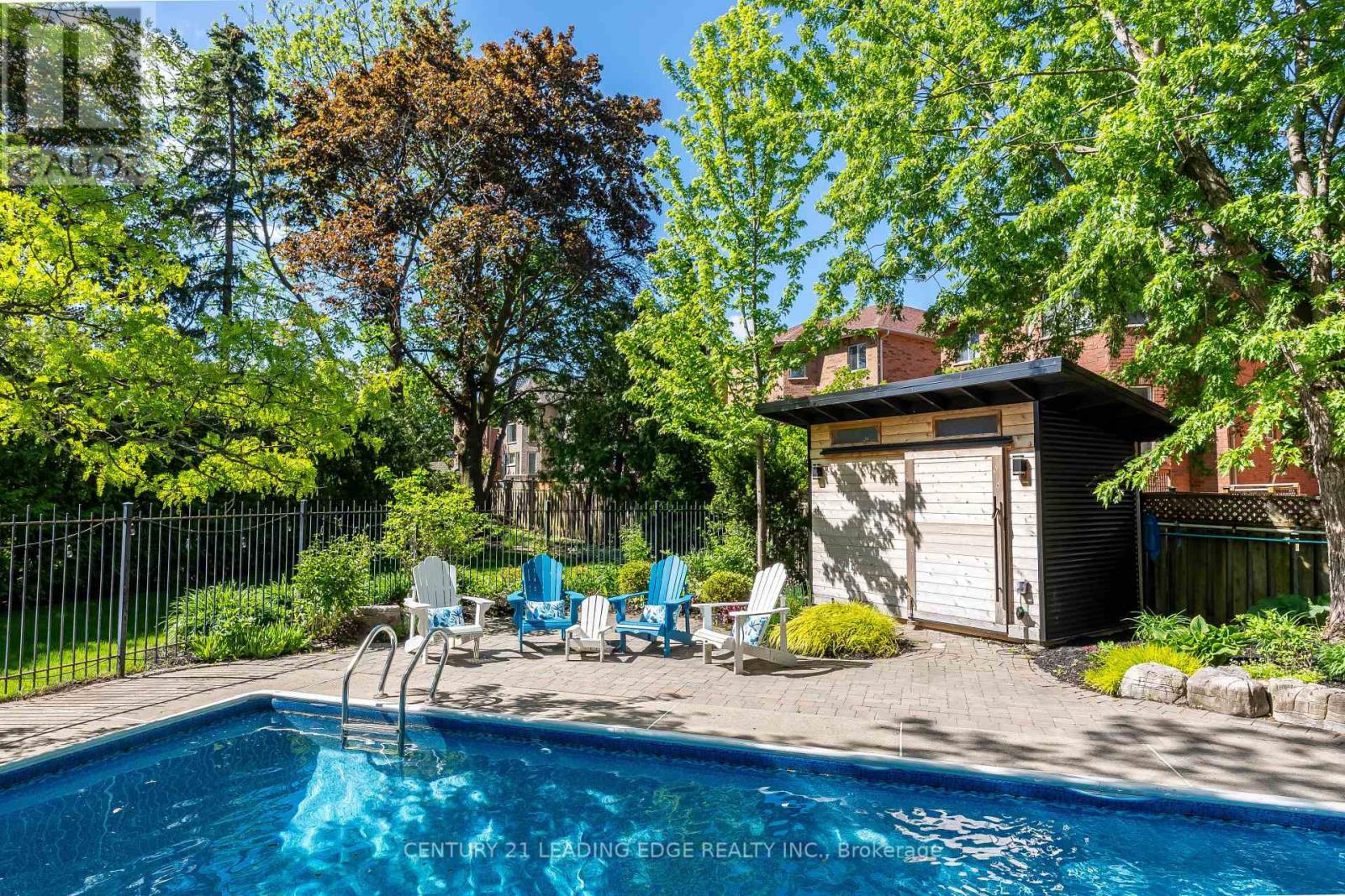 20 SOLWAY COURT - 46