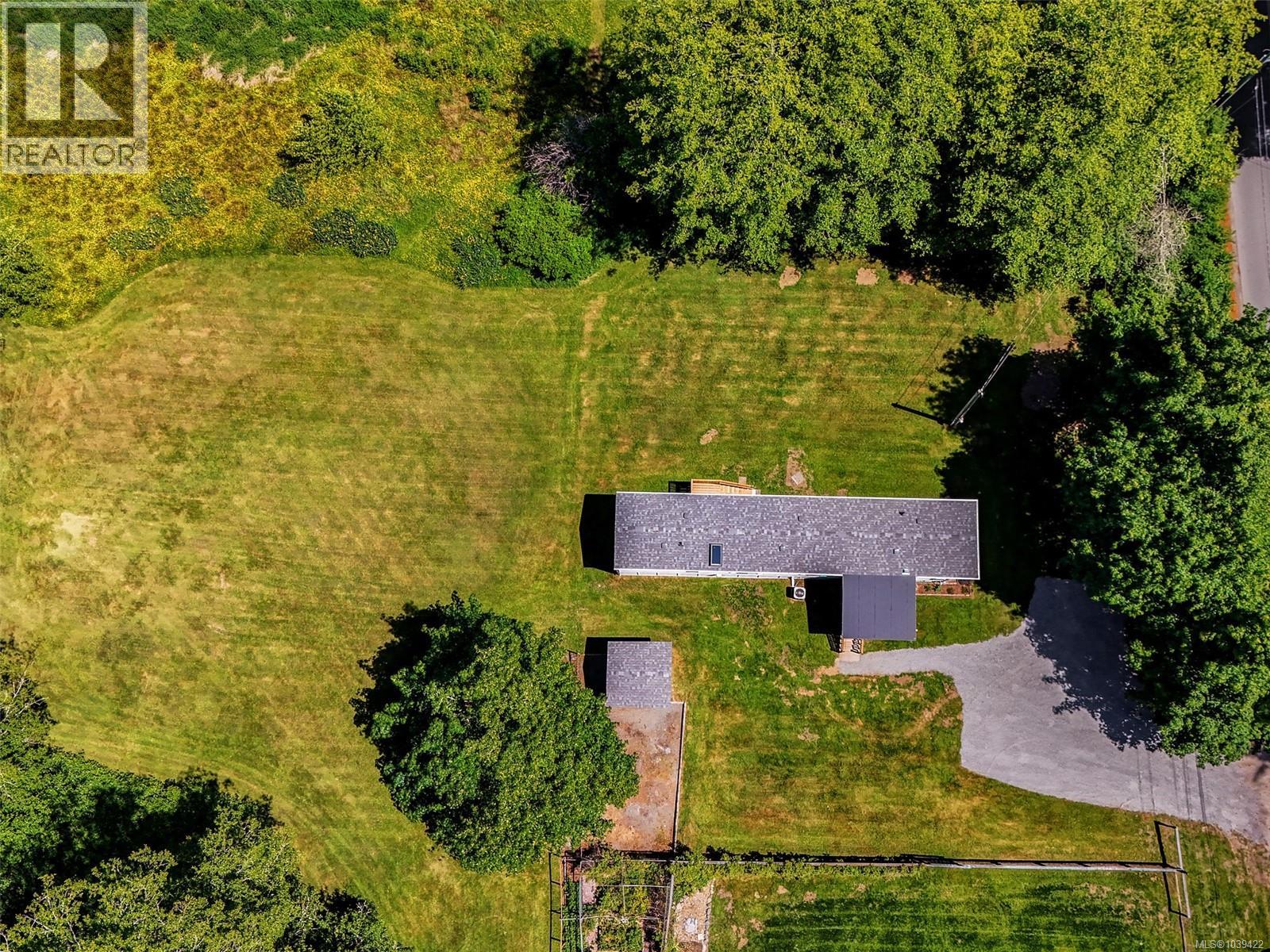 6620 Helgesen Rd - 6