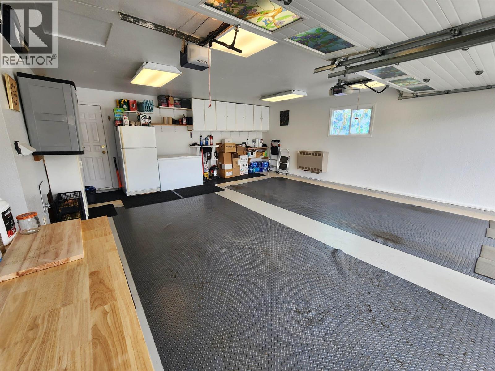 3819 BRENTWOOD PLACE - 36