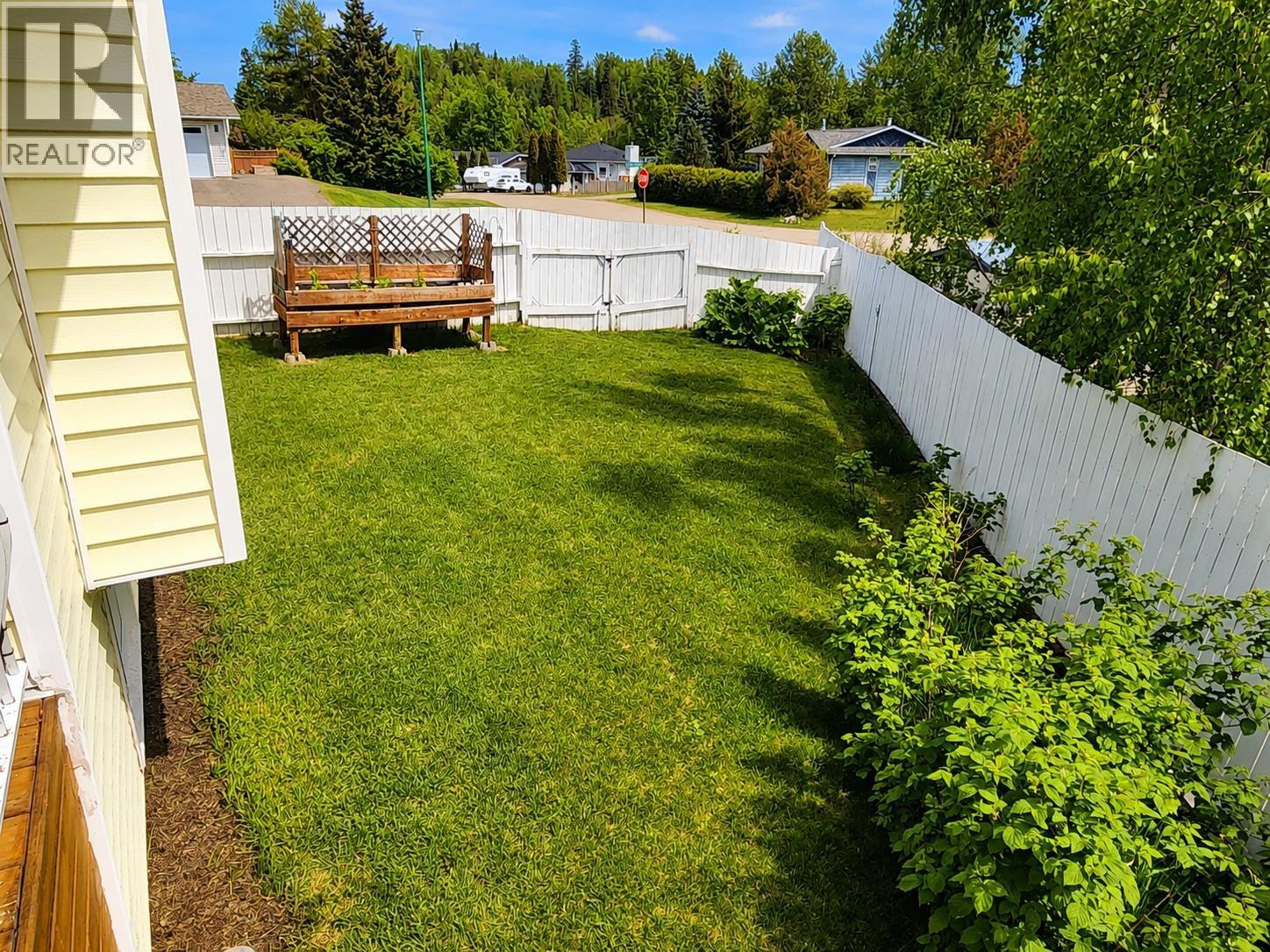 3819 BRENTWOOD PLACE - 36
