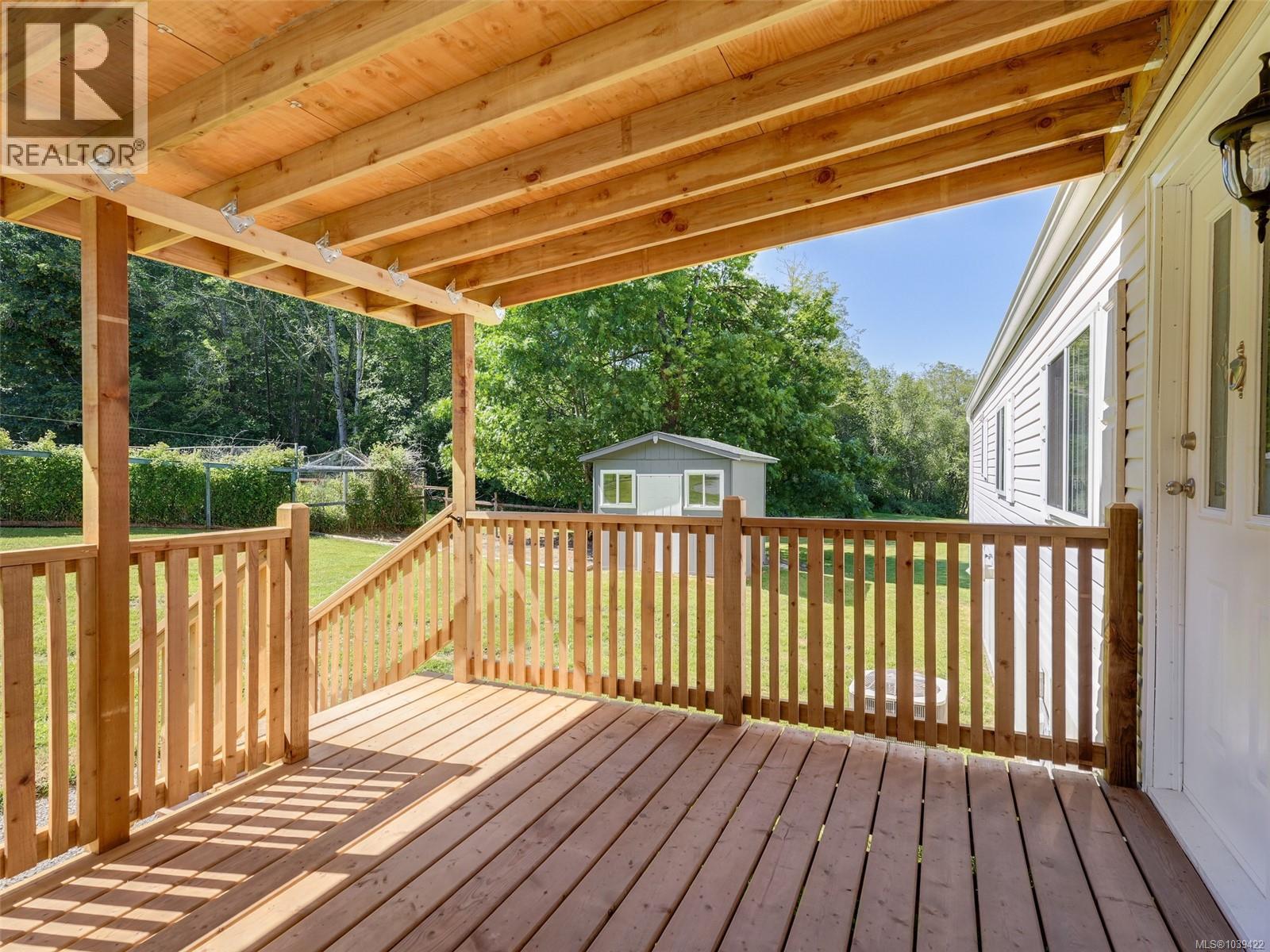 6620 Helgesen Rd - 11