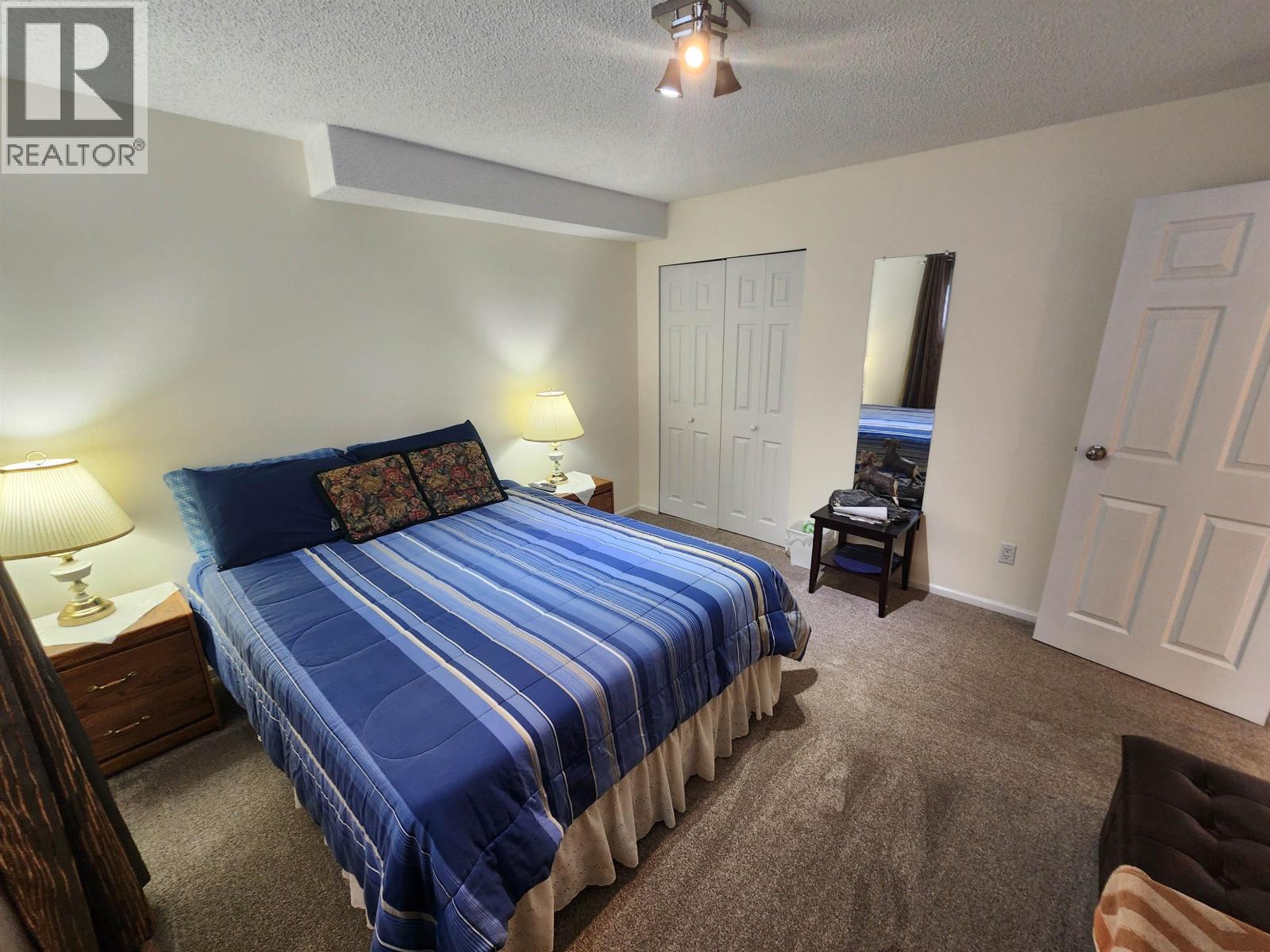 3819 BRENTWOOD PLACE - 13