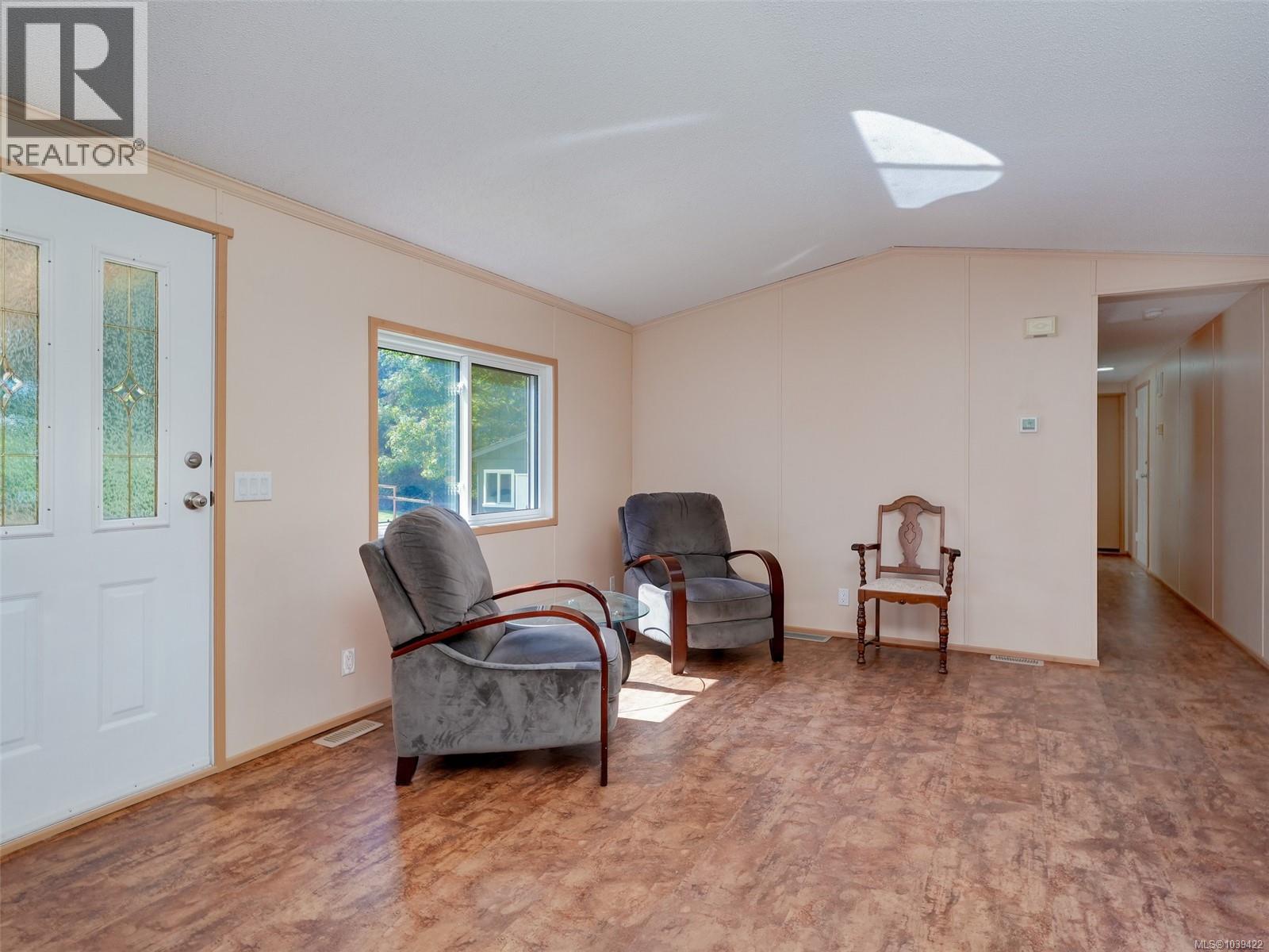 6620 Helgesen Rd - 13