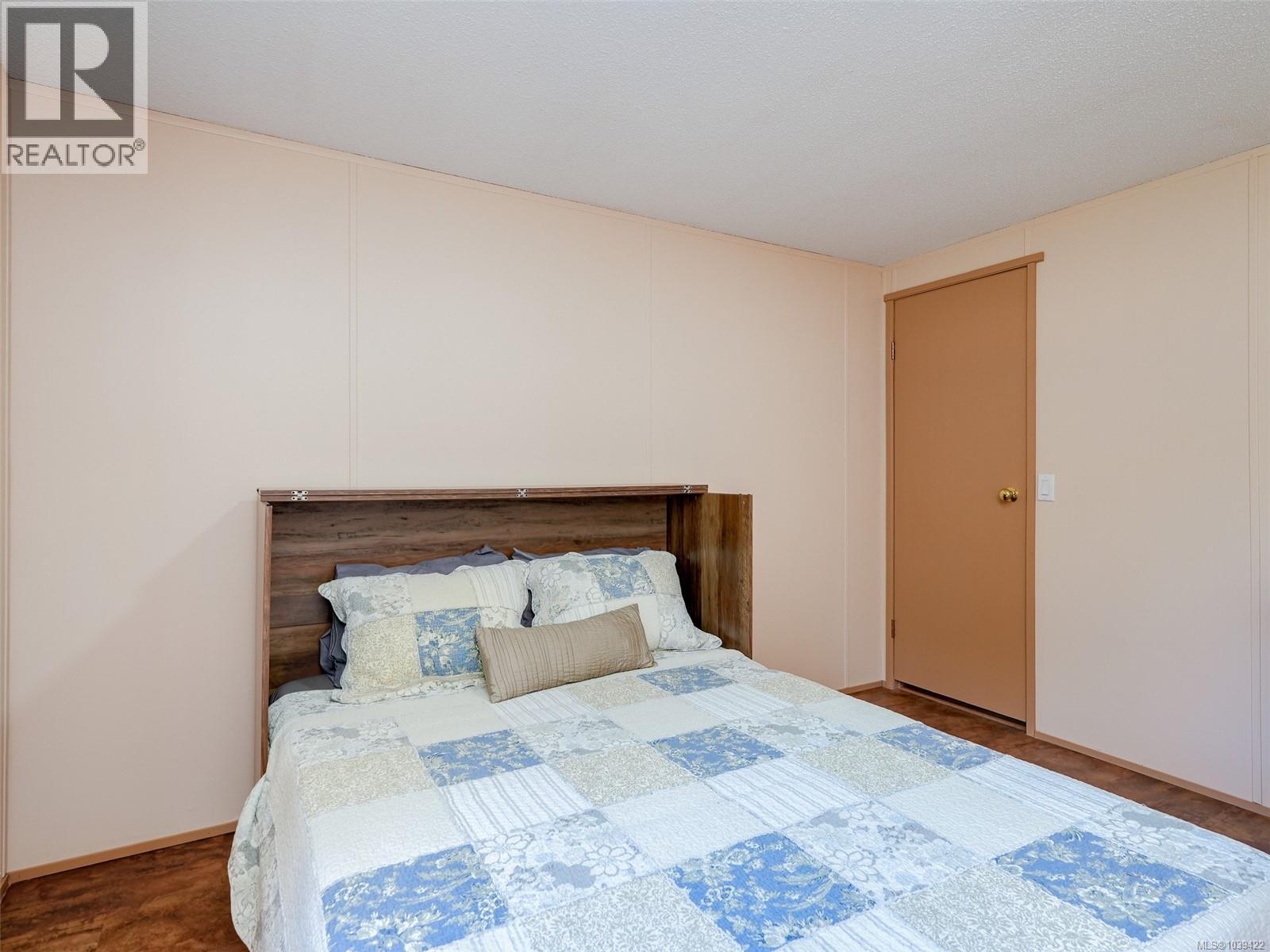 6620 Helgesen Rd - 21