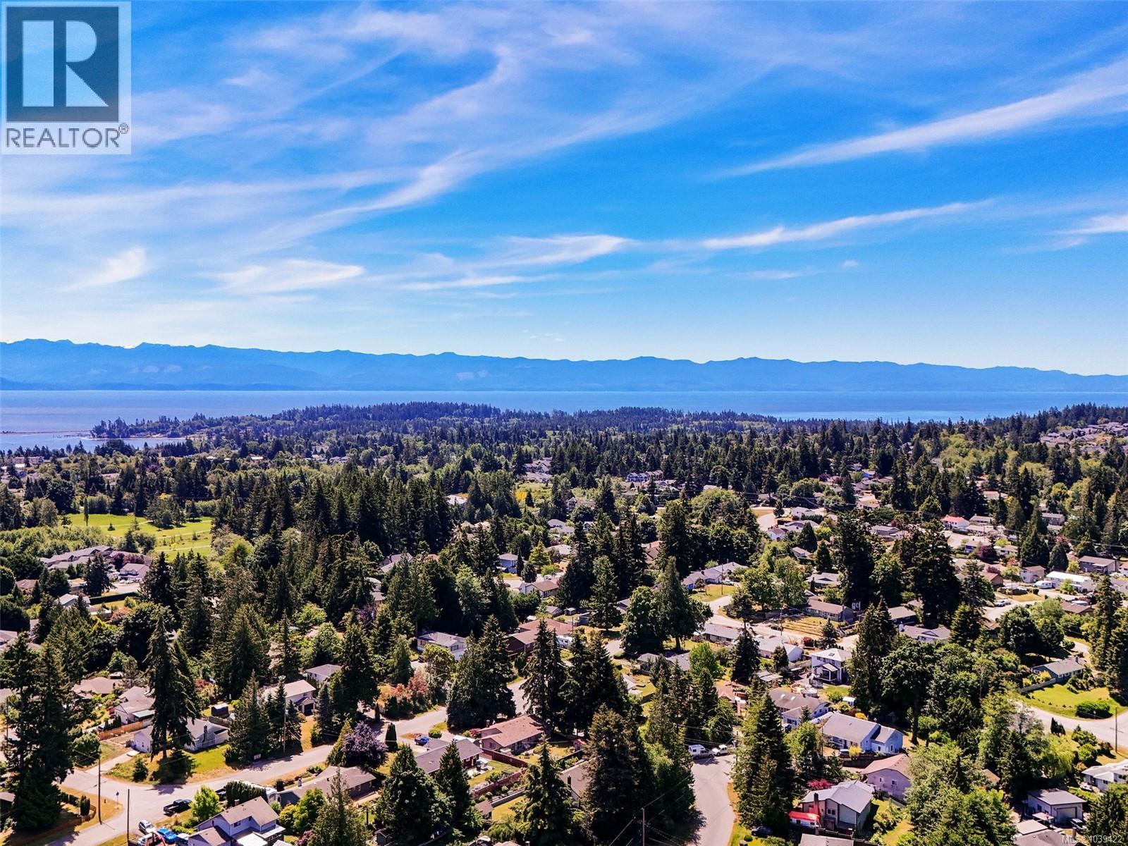6620 Helgesen Rd - 34