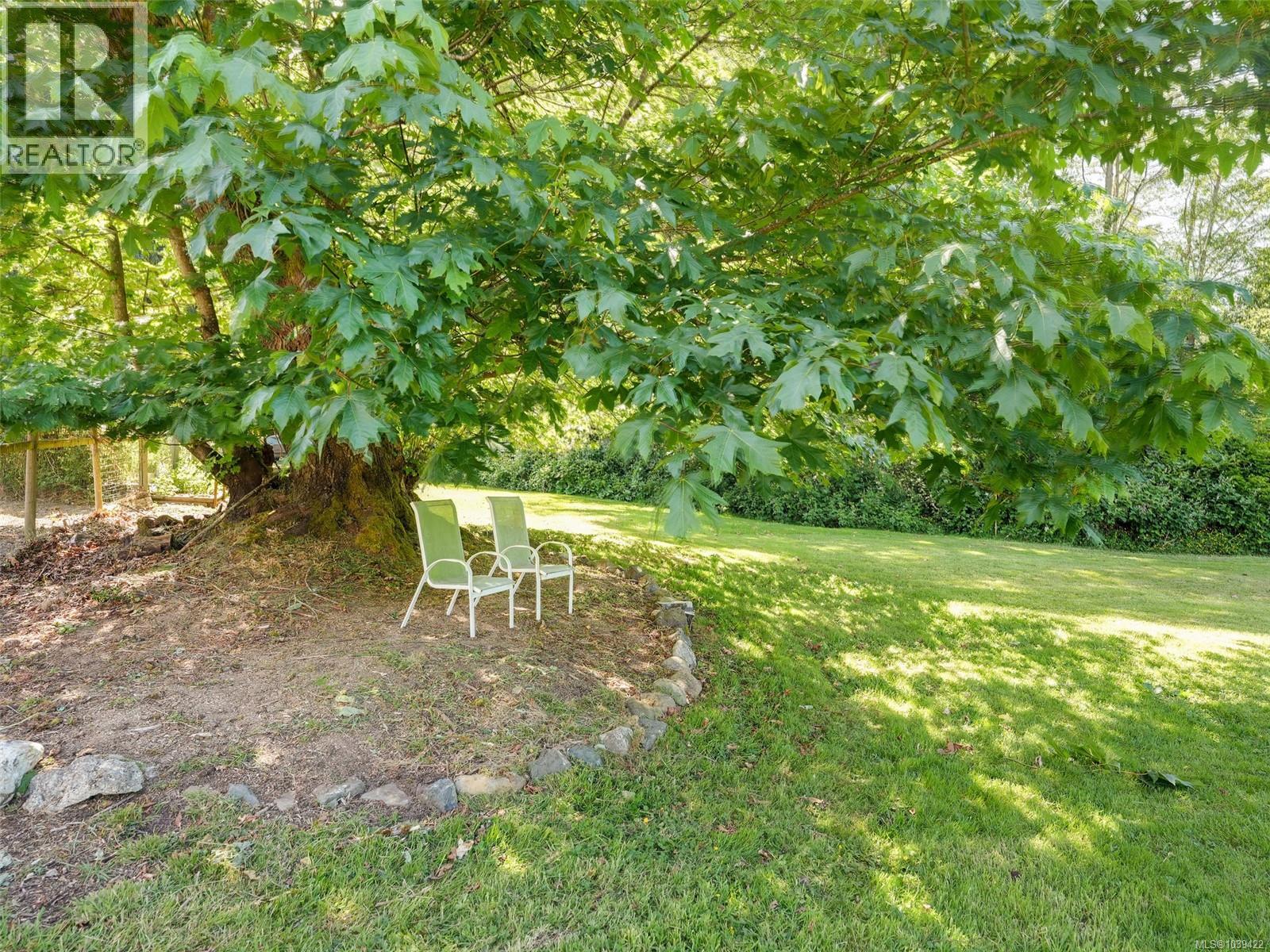 6620 Helgesen Rd - 29