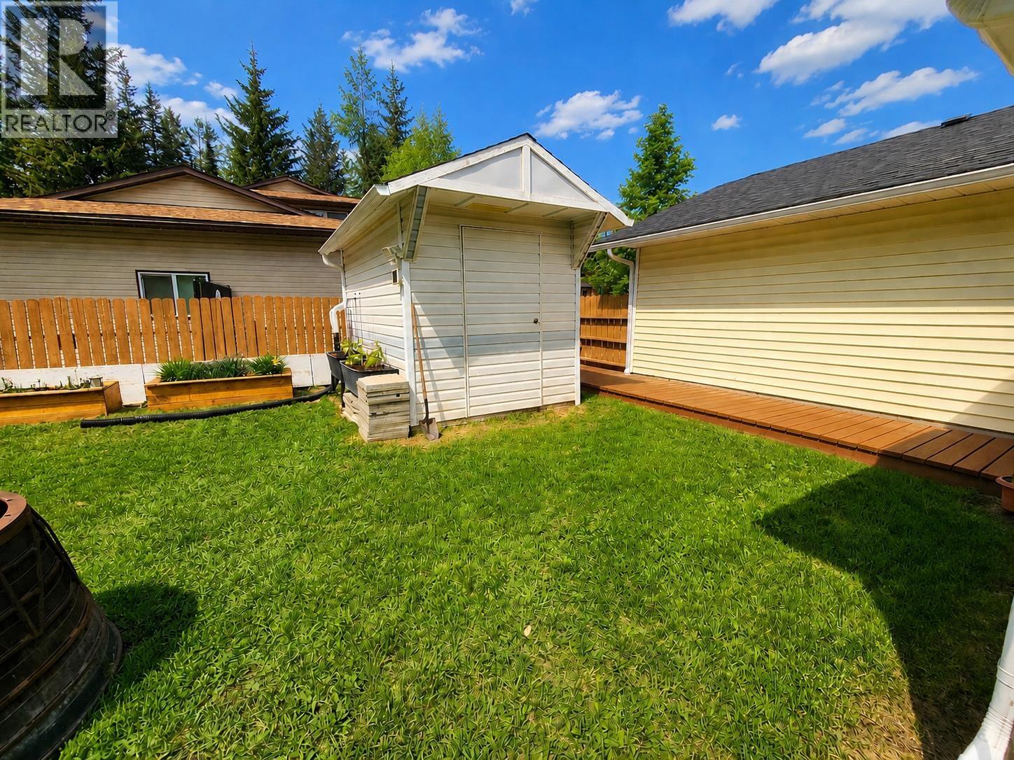 3819 BRENTWOOD PLACE - 35