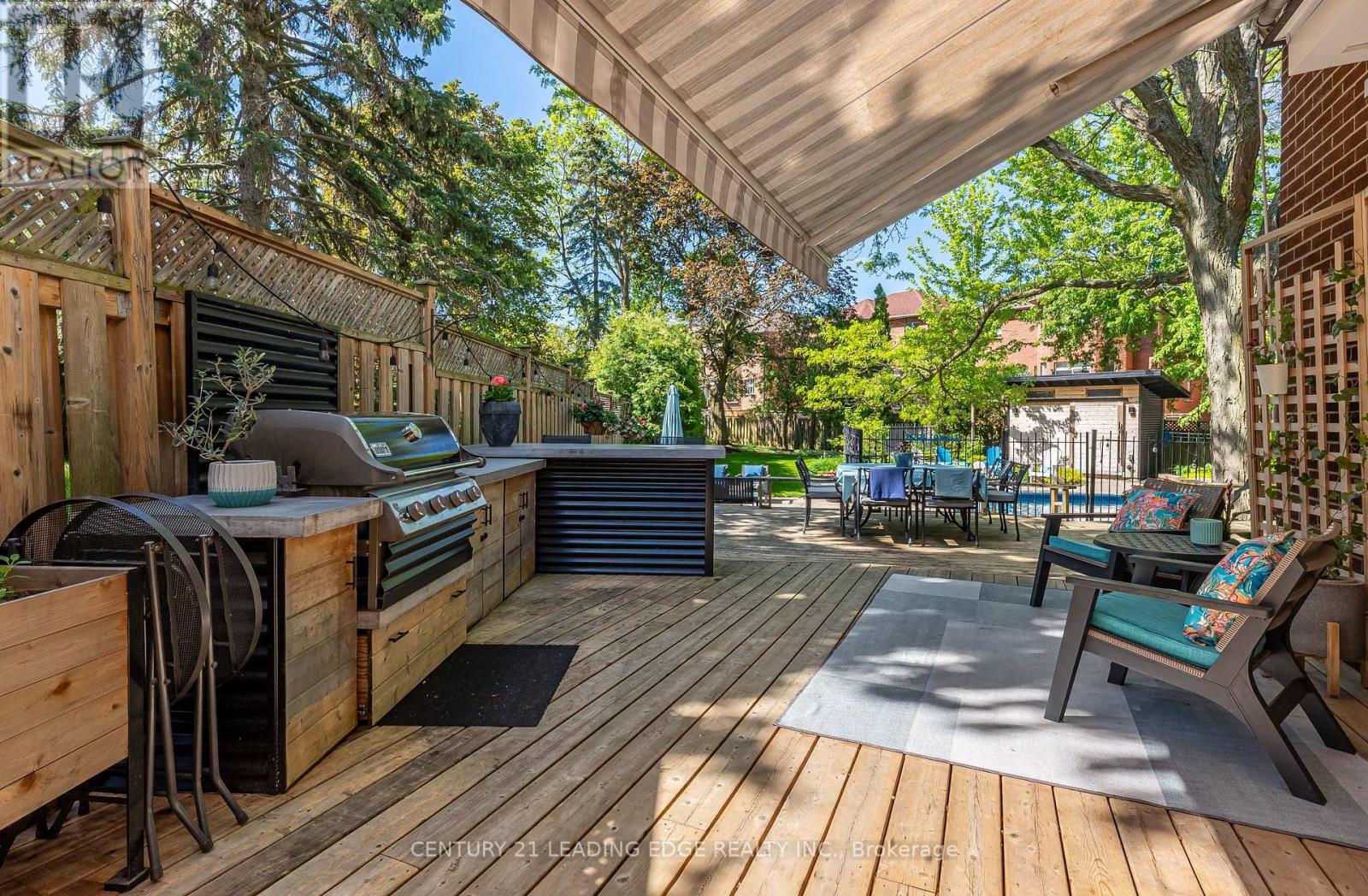 20 SOLWAY COURT - 39