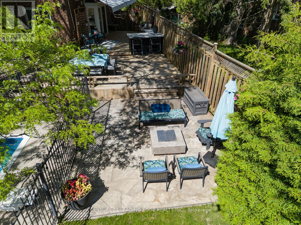 20 SOLWAY COURT - 49