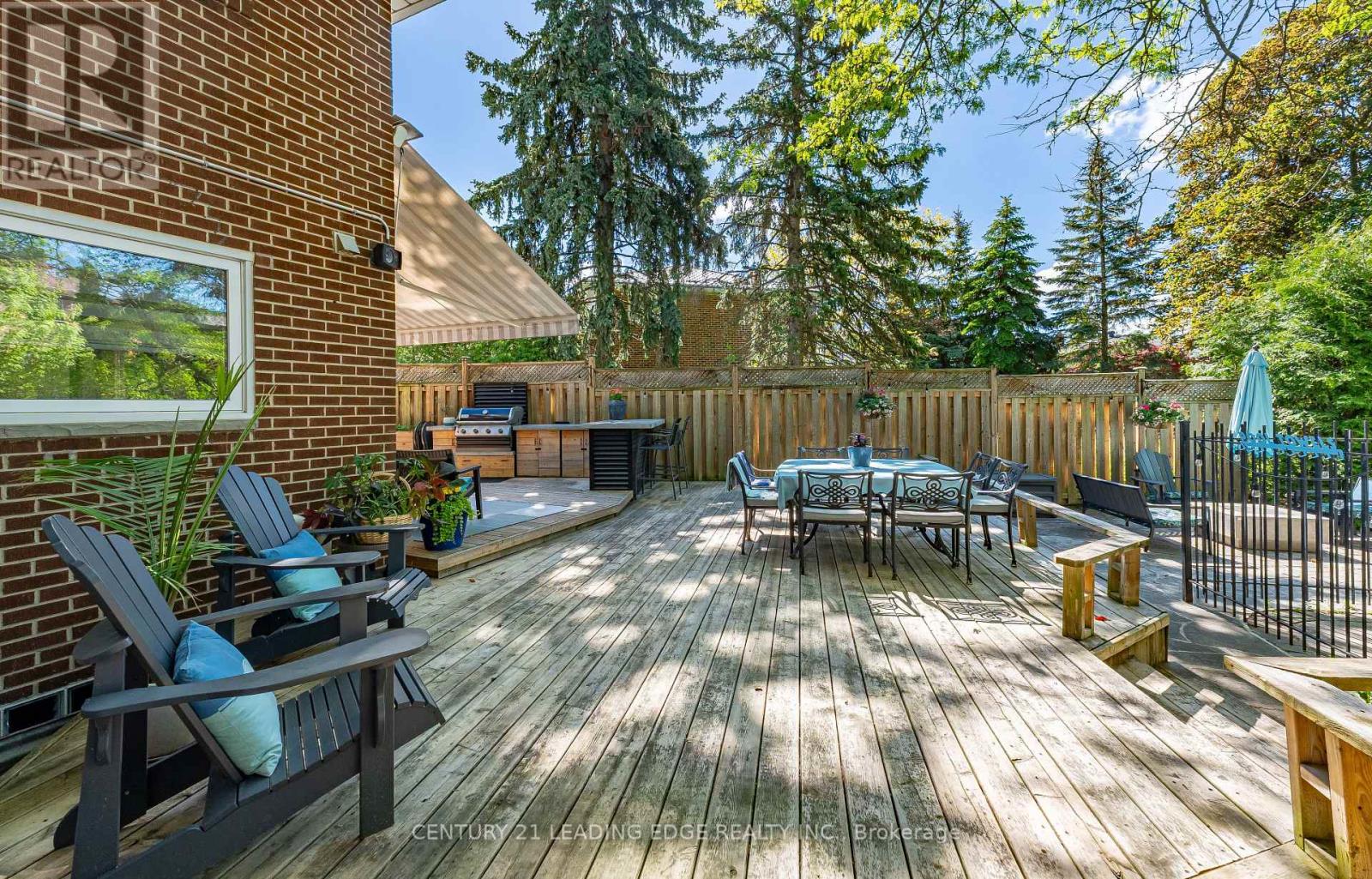 20 SOLWAY COURT - 41