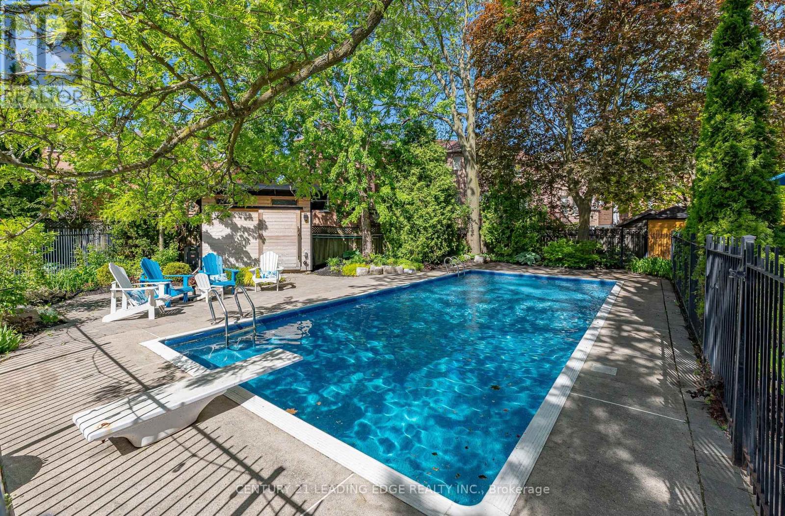 20 SOLWAY COURT - 45