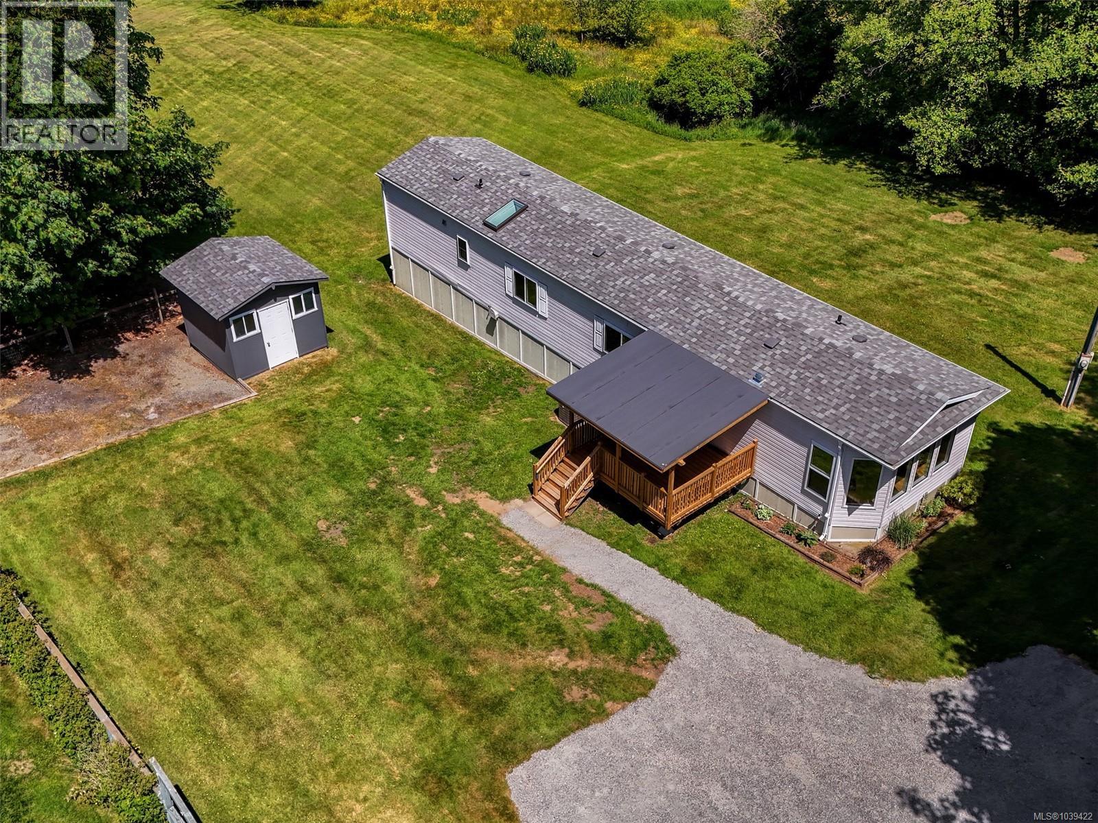 6620 Helgesen Rd - 7
