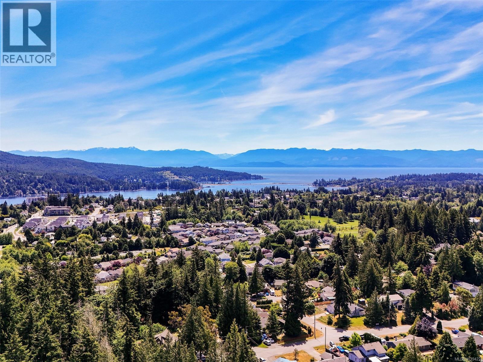 6620 Helgesen Rd - 33
