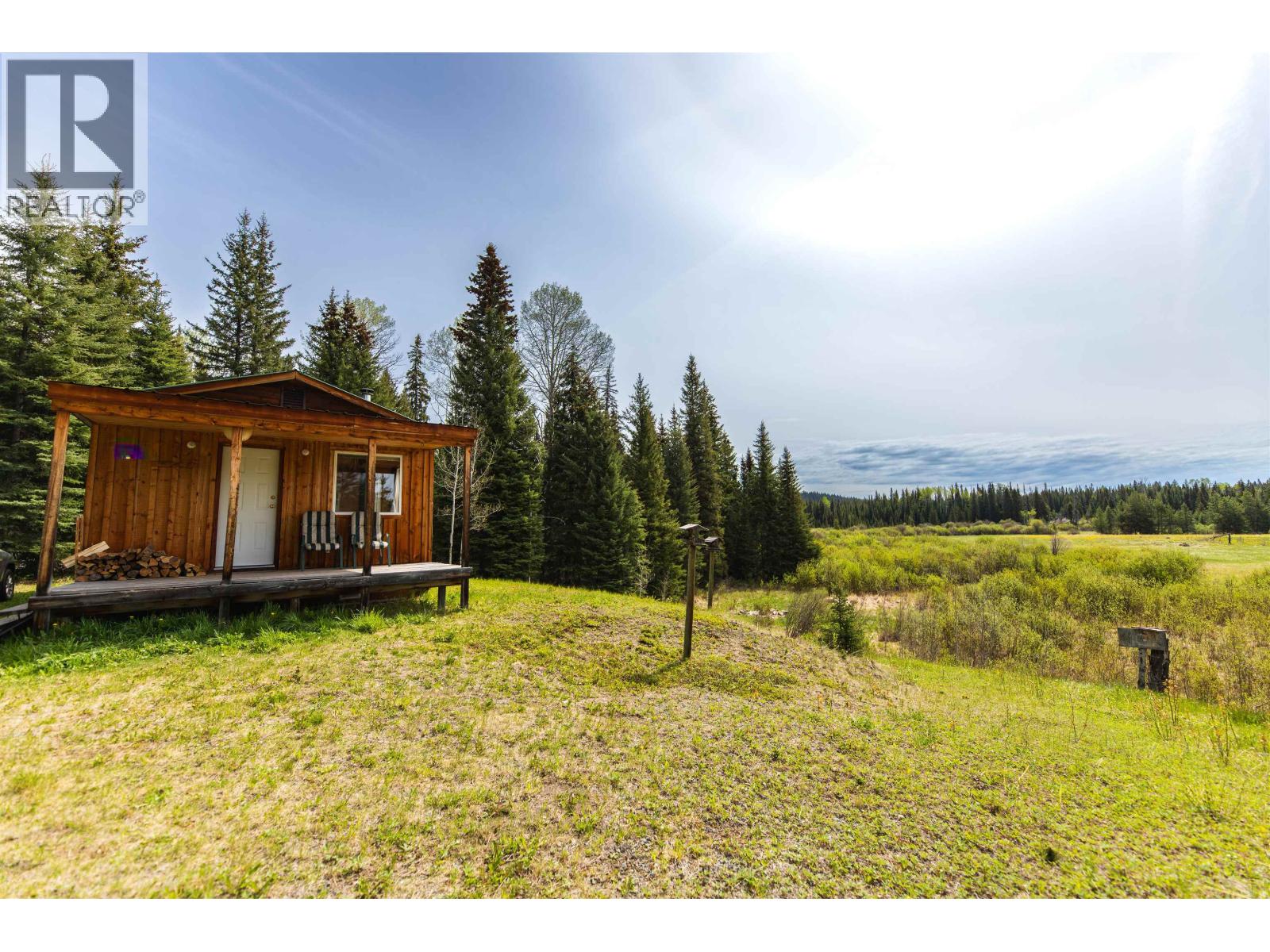 6824 JUDSON ROAD - 5