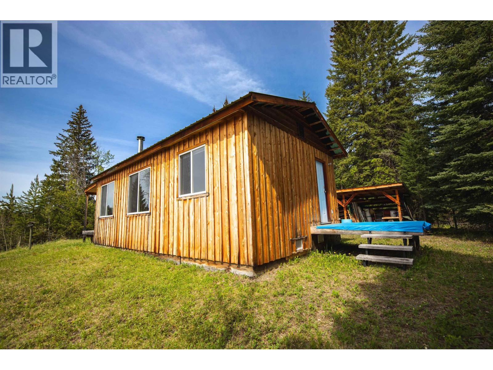 6824 JUDSON ROAD - 15