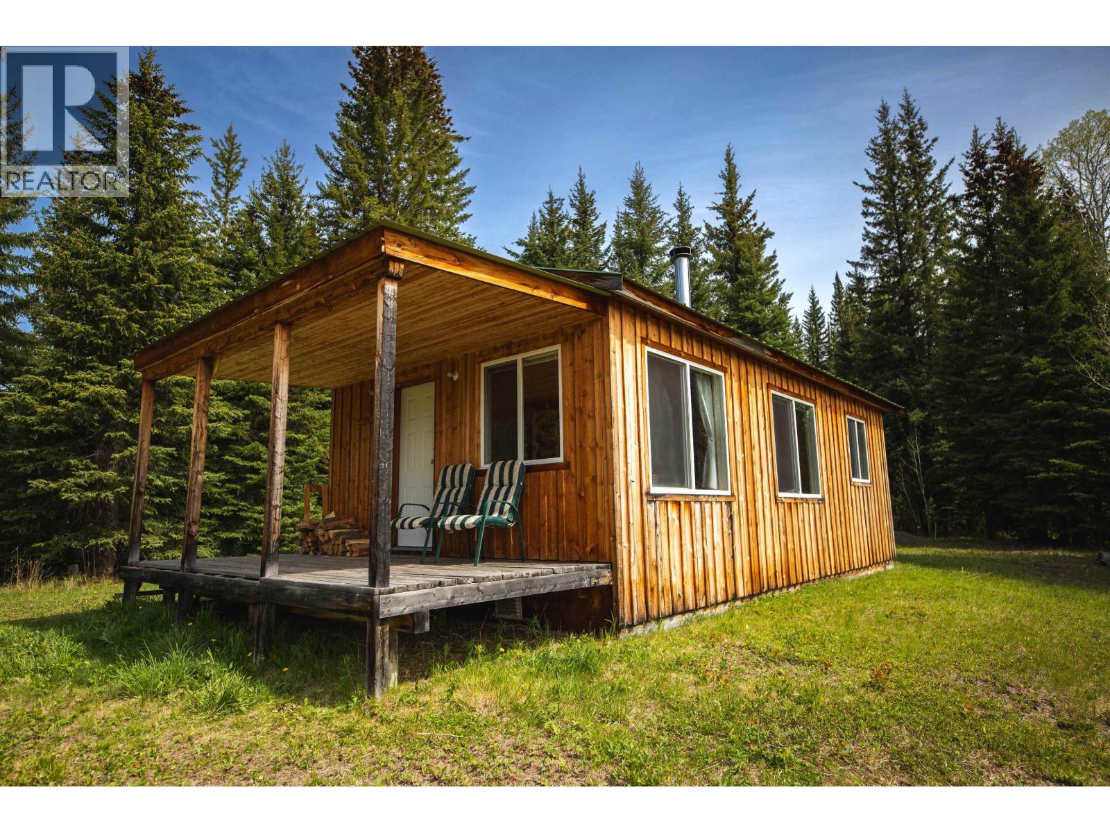 6824 JUDSON ROAD - 7