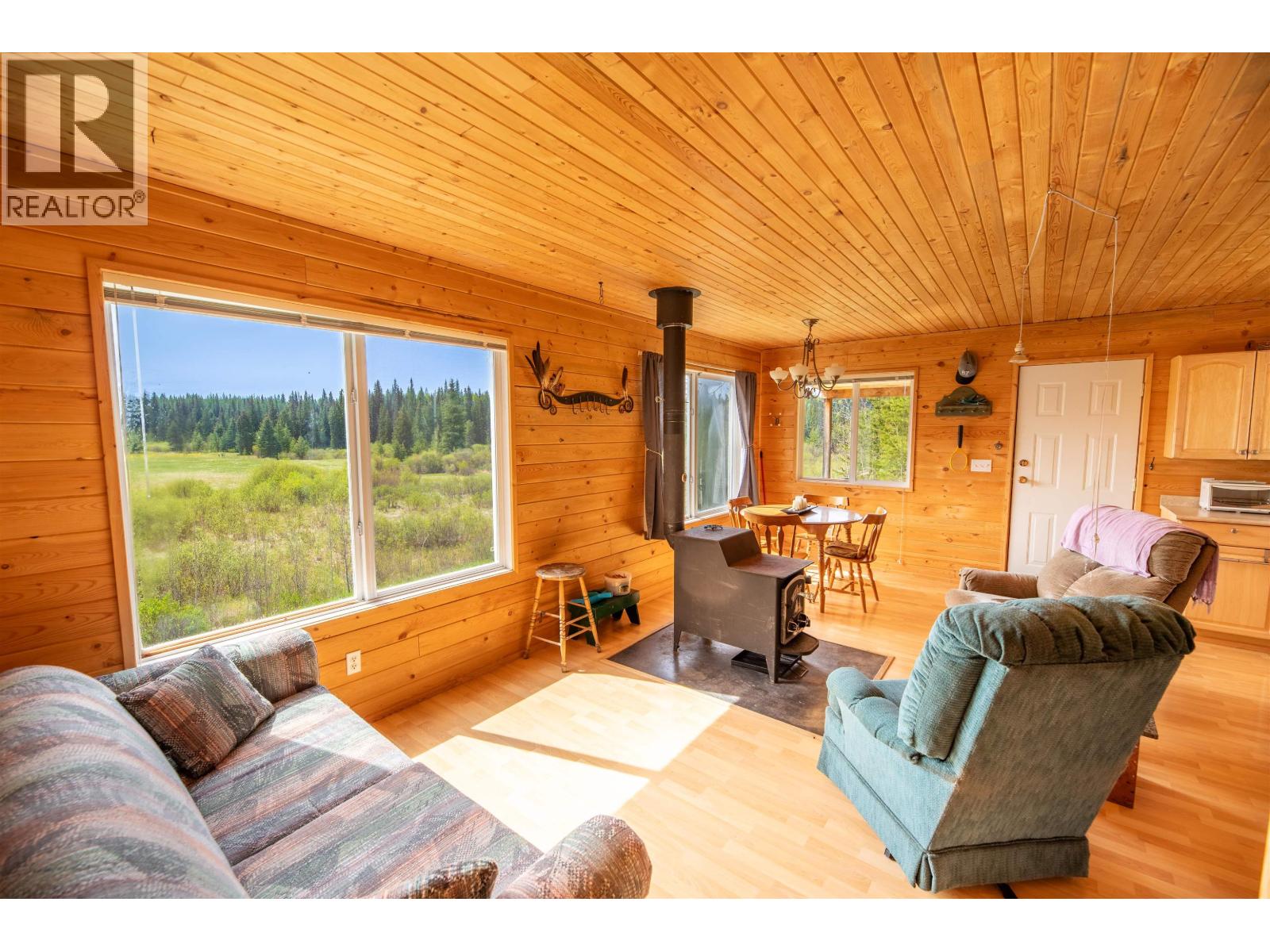 6824 JUDSON ROAD - 7