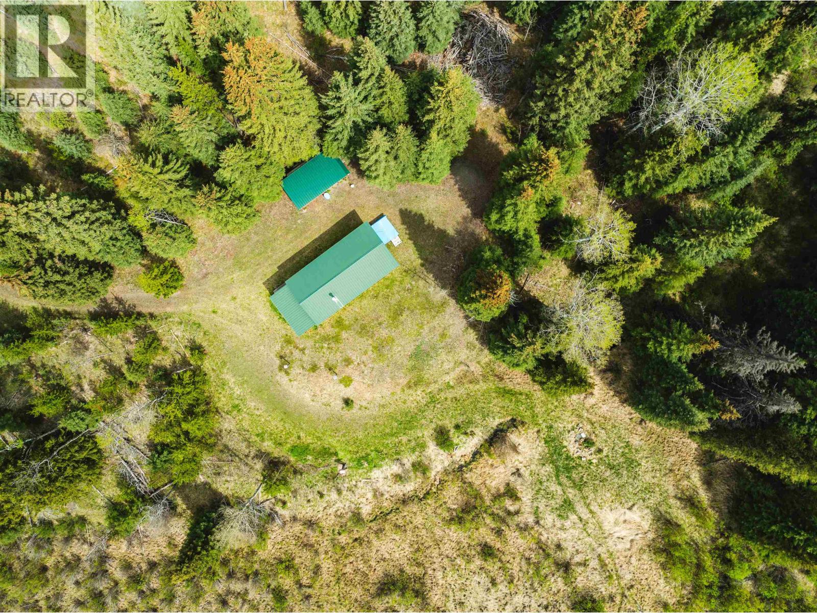6824 JUDSON ROAD - 3