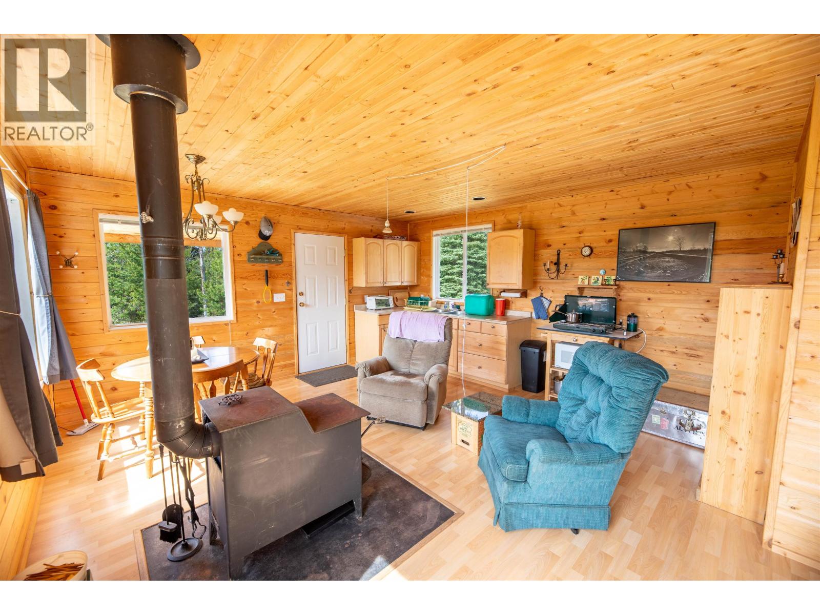 6824 JUDSON ROAD - 10