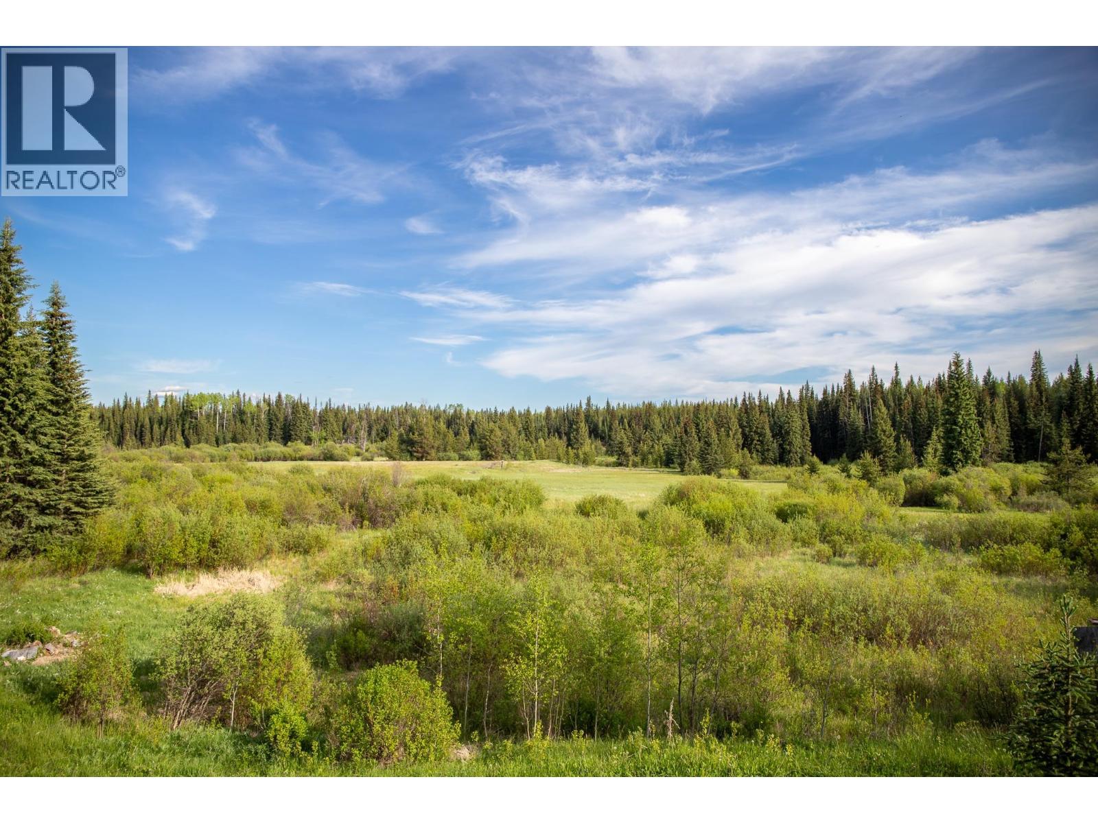 6824 JUDSON ROAD - 37