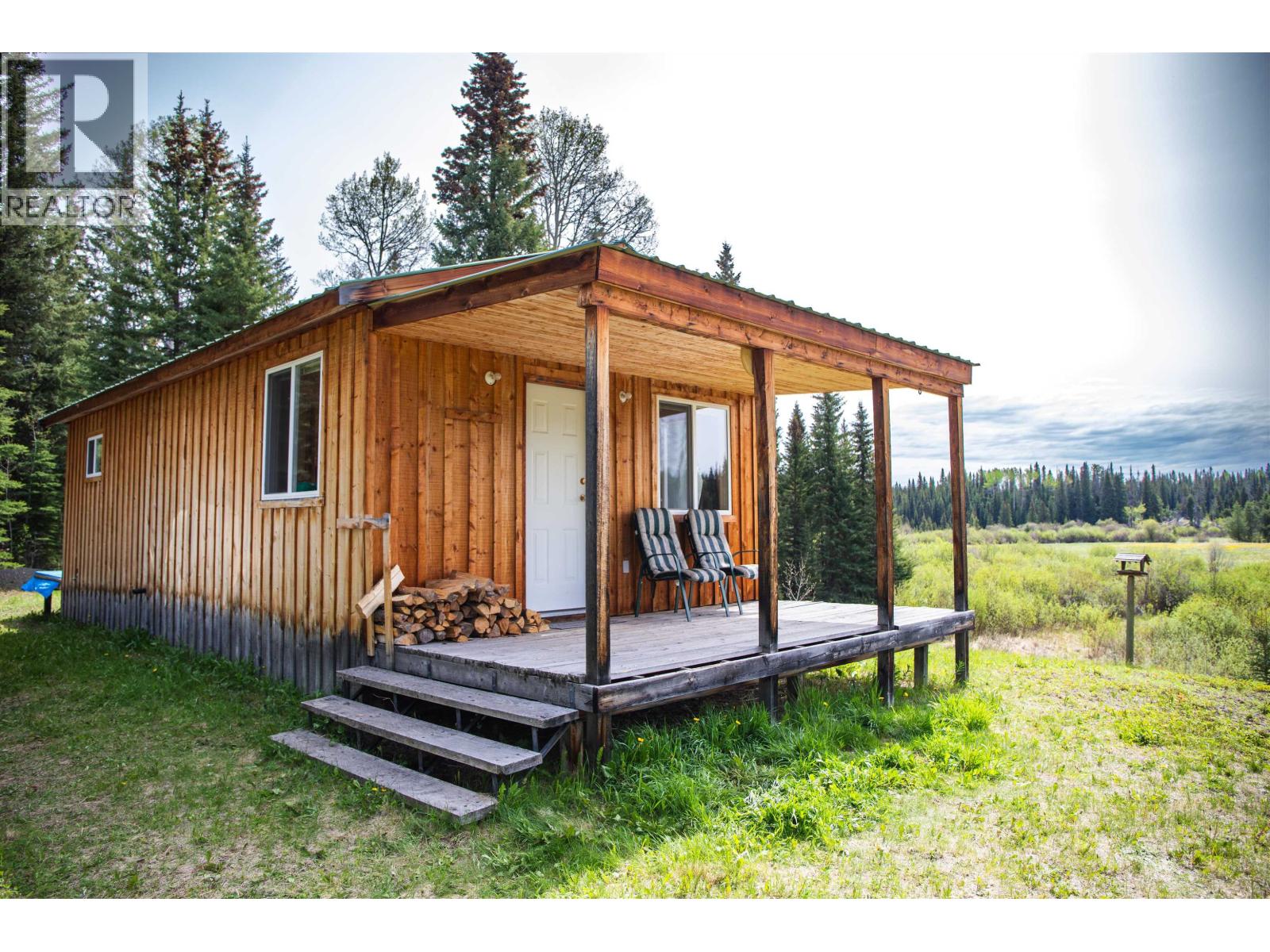 6824 JUDSON ROAD - 4