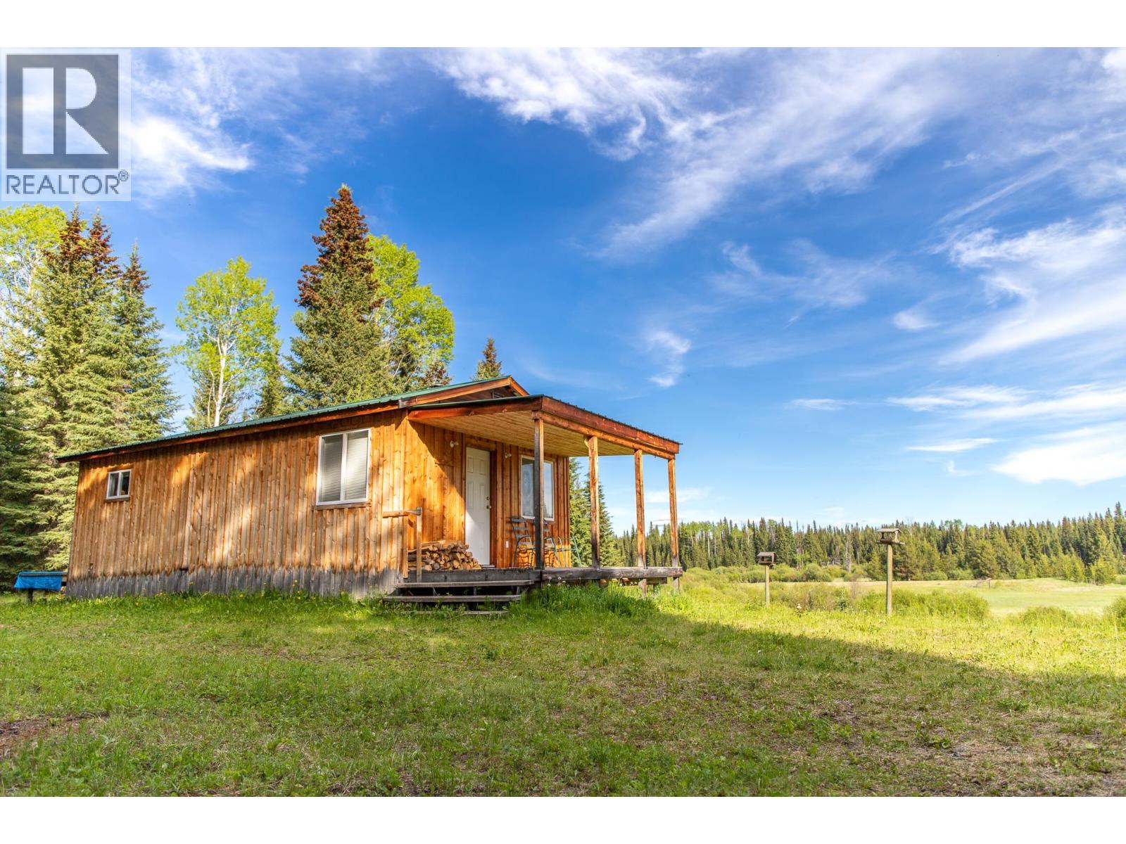 6824 JUDSON ROAD - 4