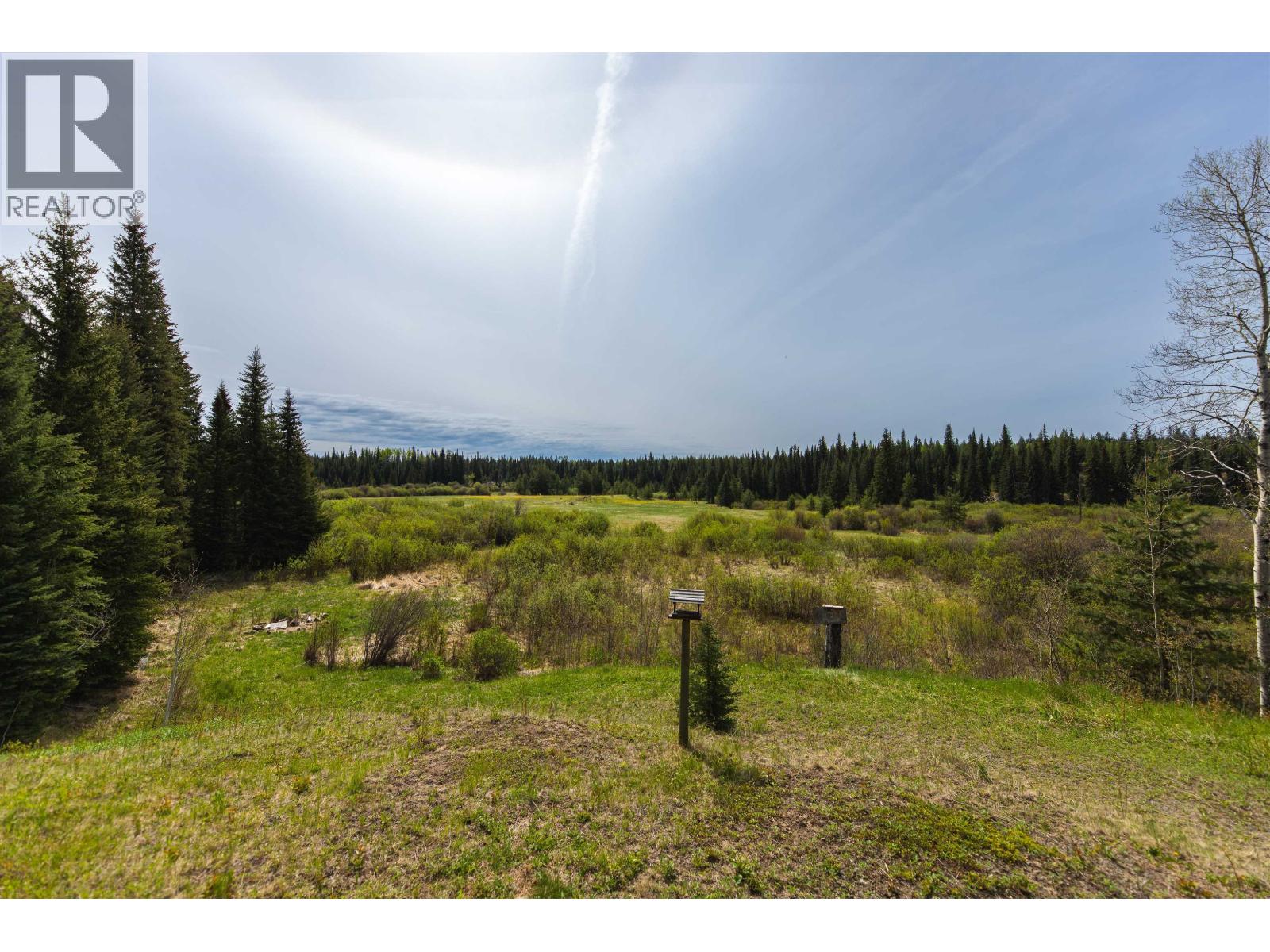 6824 JUDSON ROAD - 14