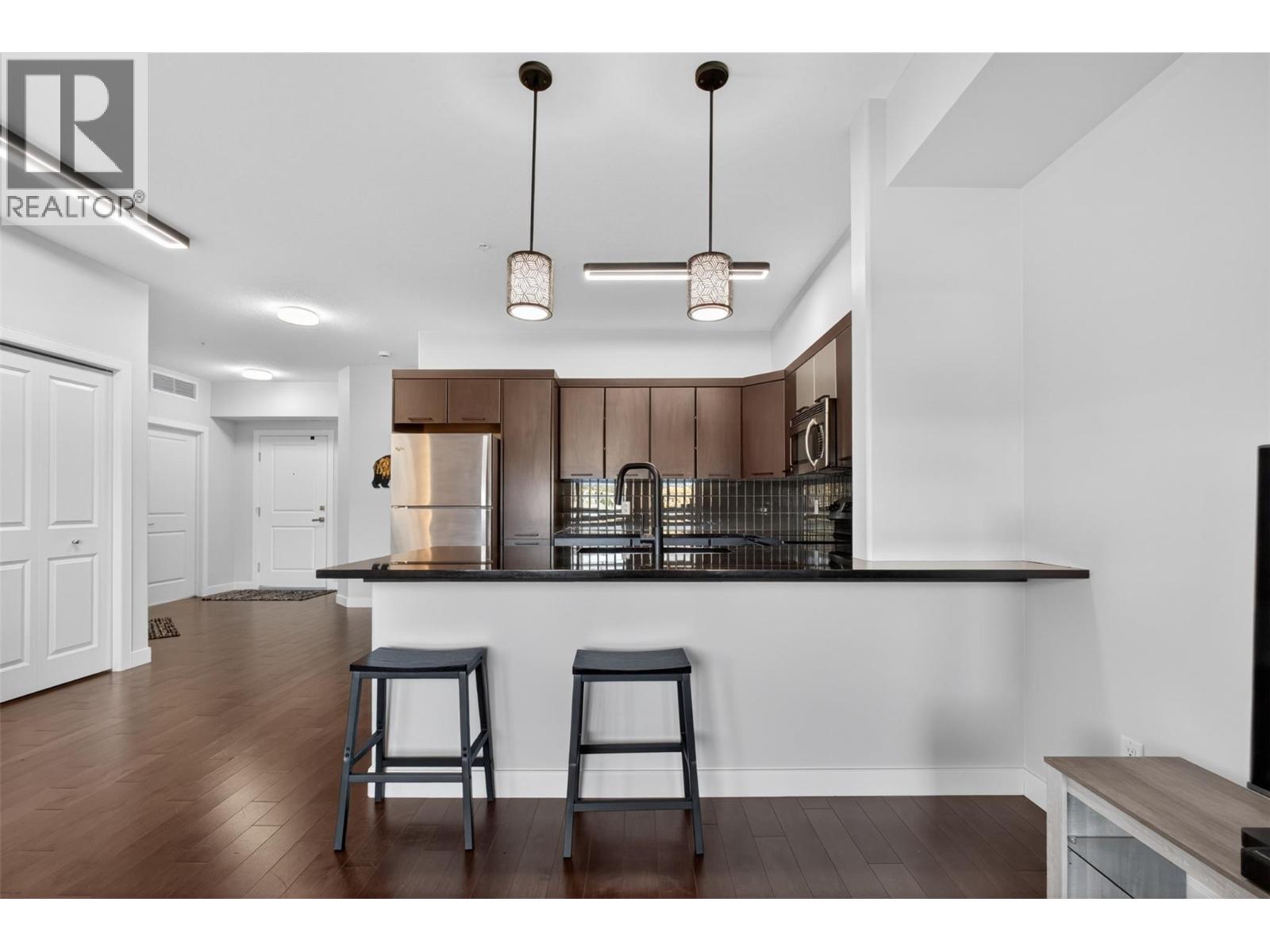 #407 3645 Carrington Road - 6