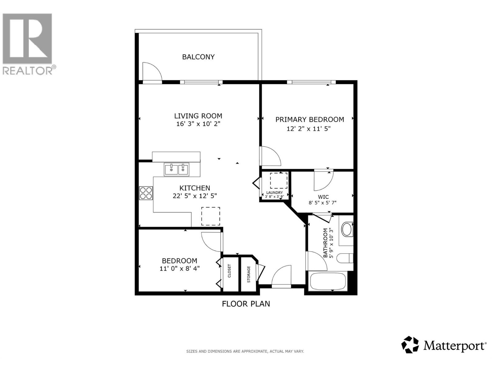 #407 3645 Carrington Road - 33