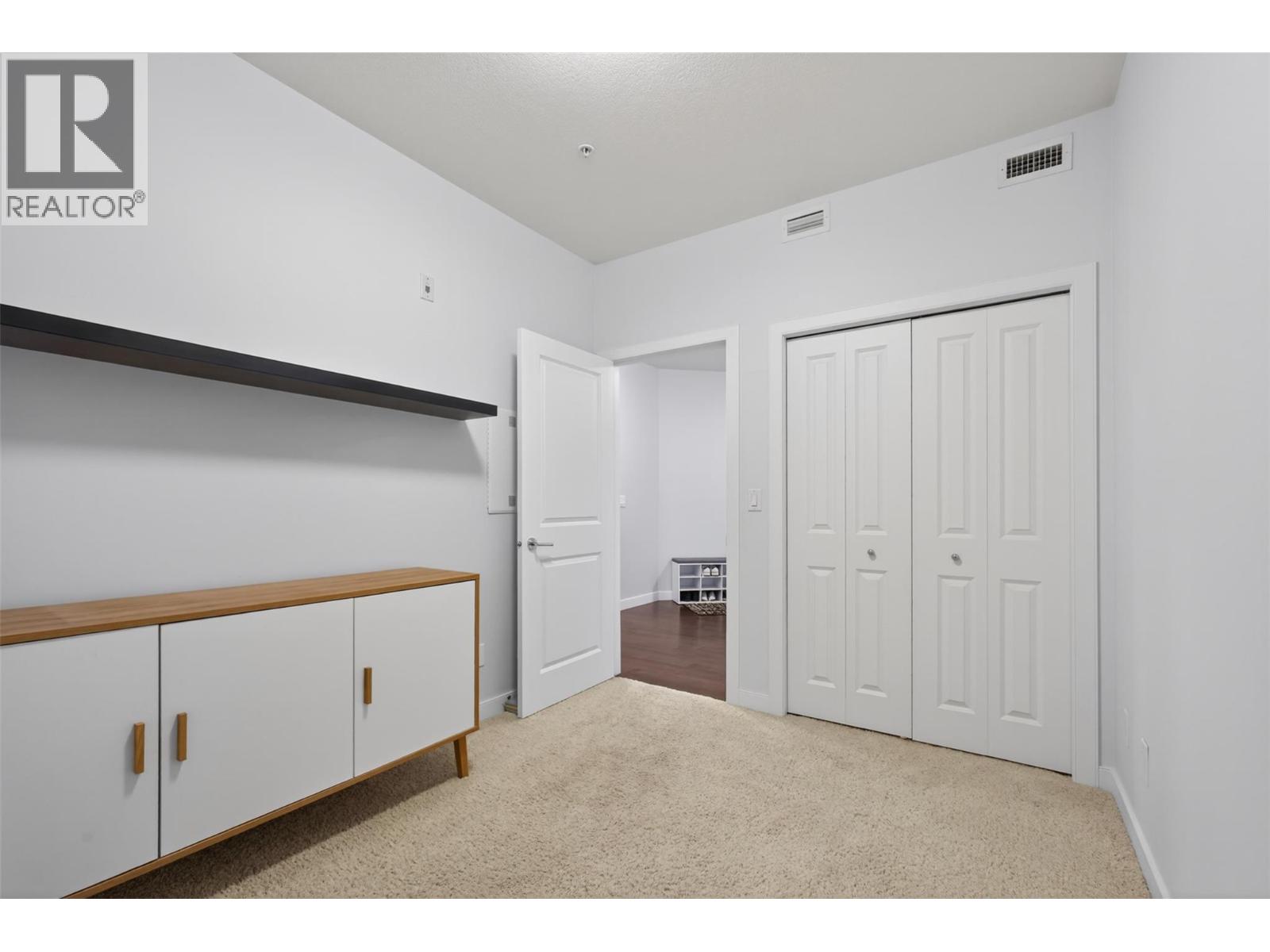#407 3645 Carrington Road - 19