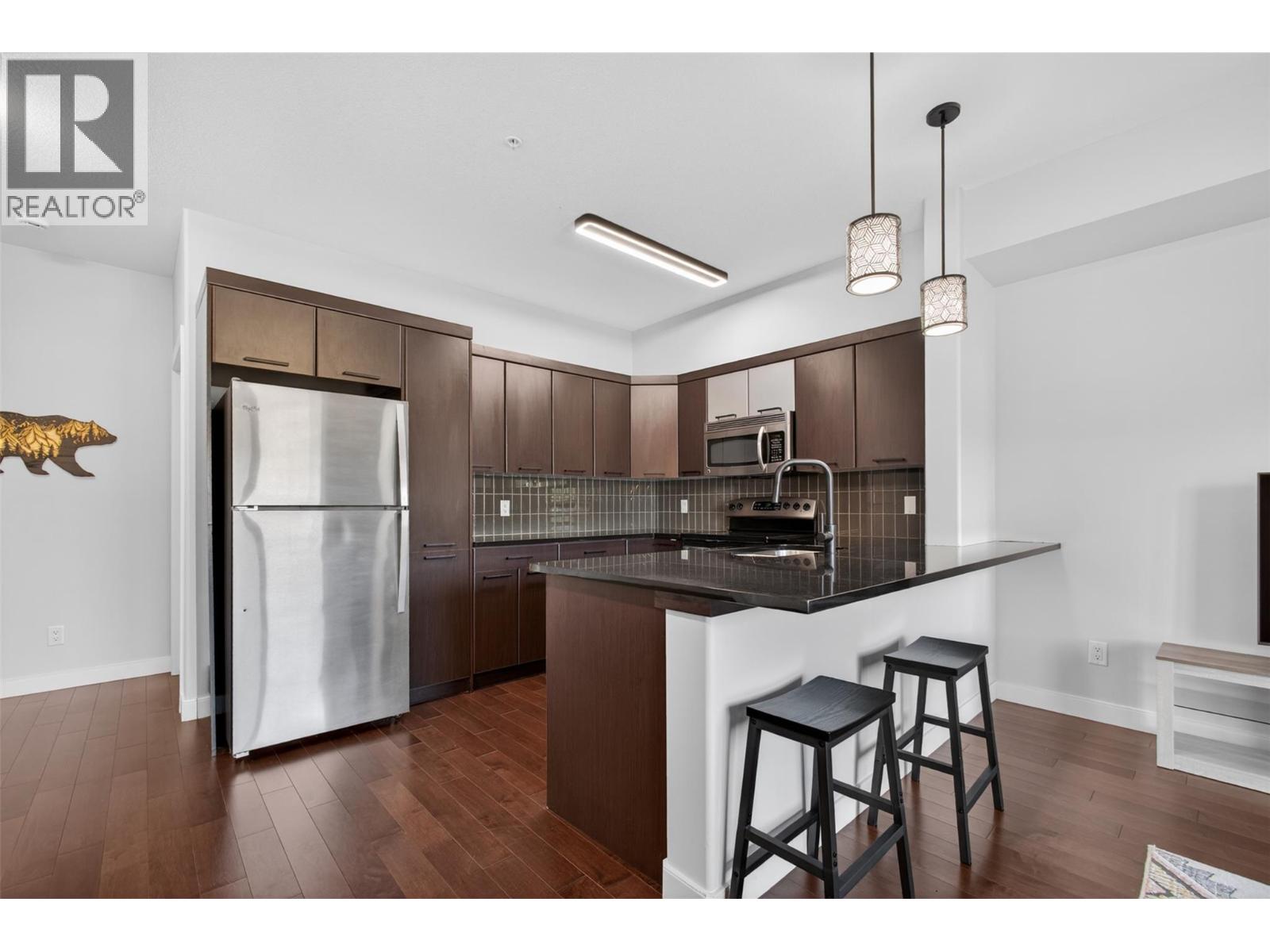 #407 3645 Carrington Road - 5