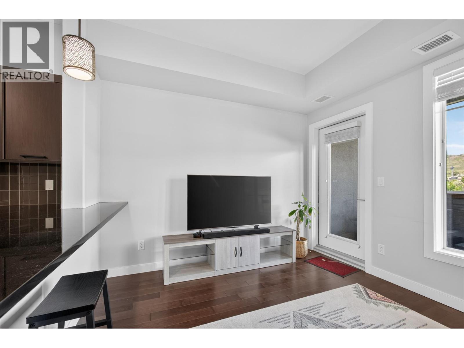 #407 3645 Carrington Road - 9