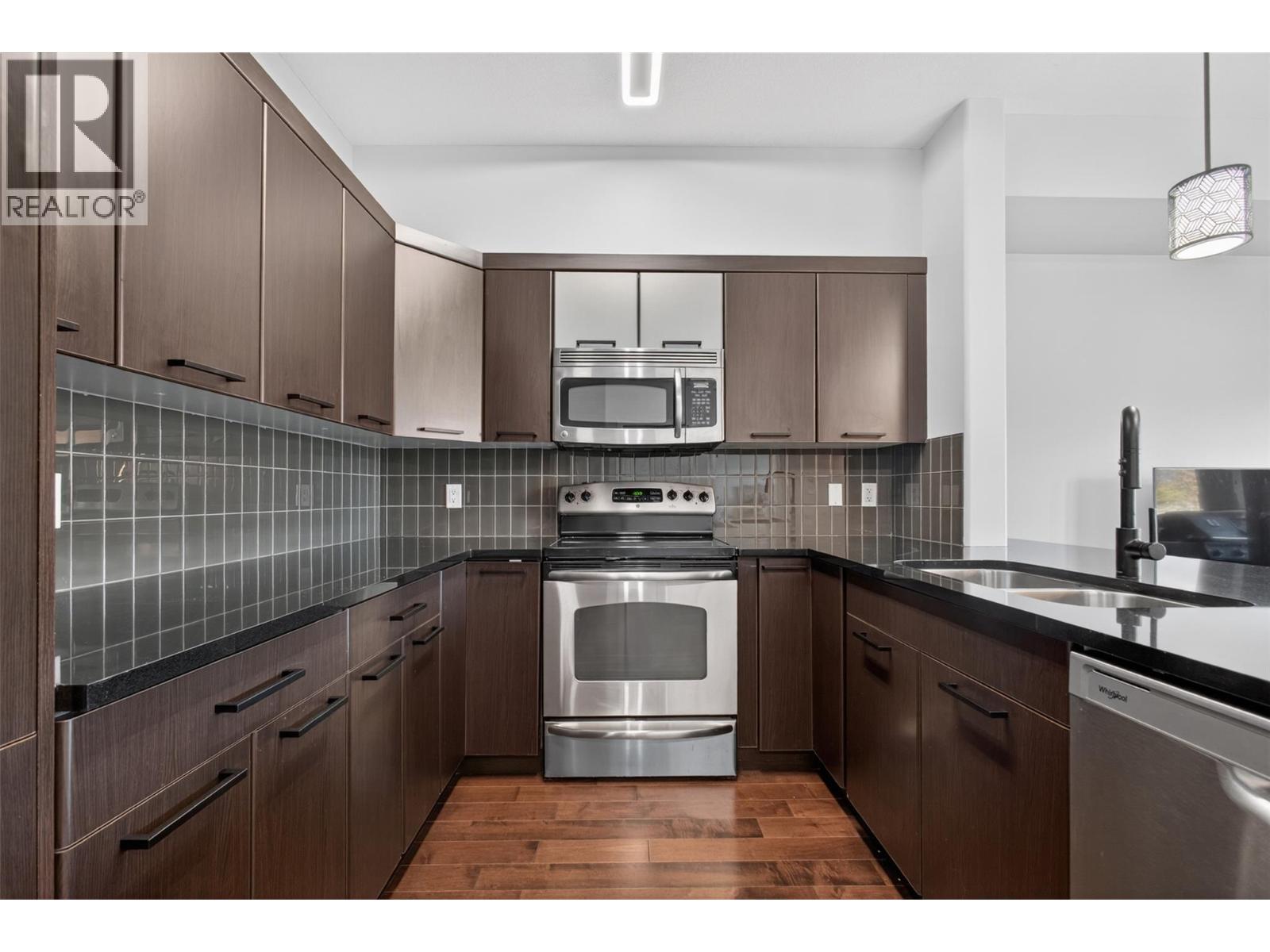 #407 3645 Carrington Road - 3